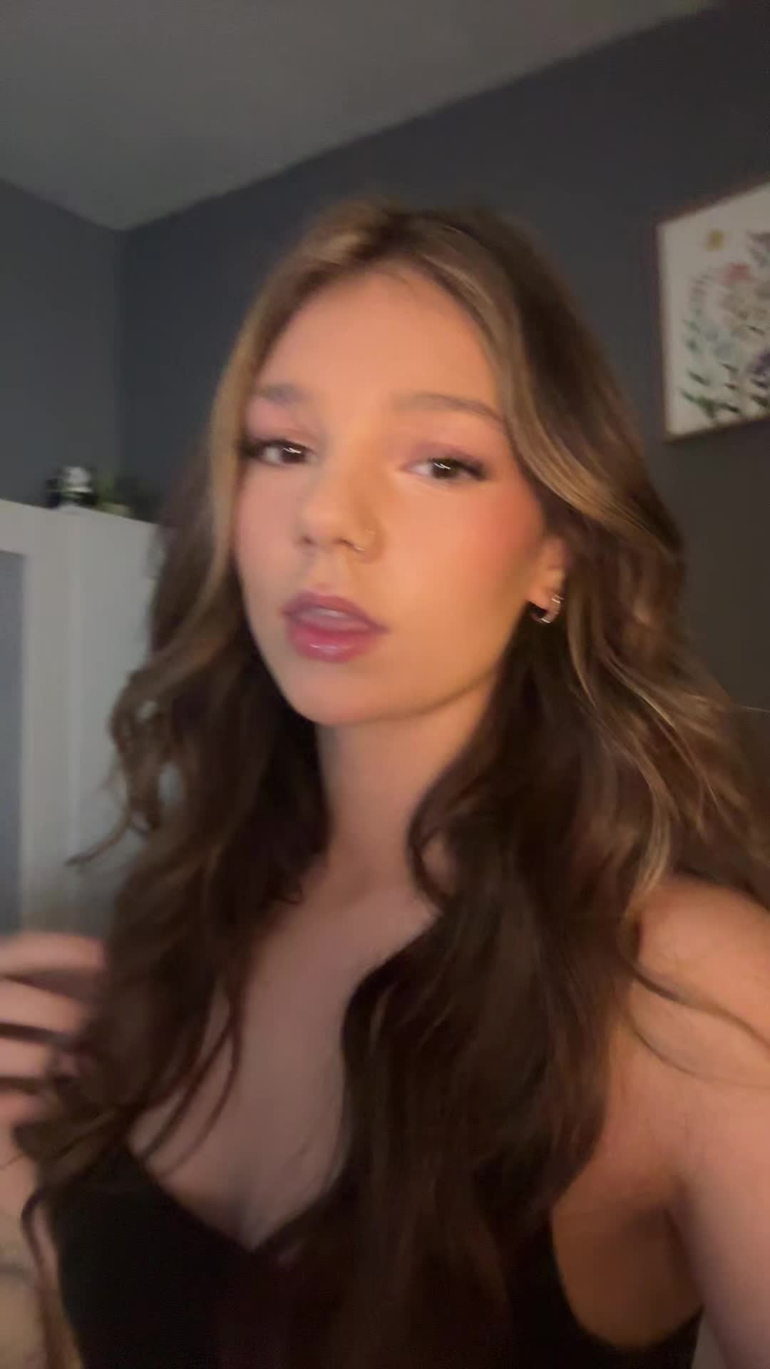 @maddi!