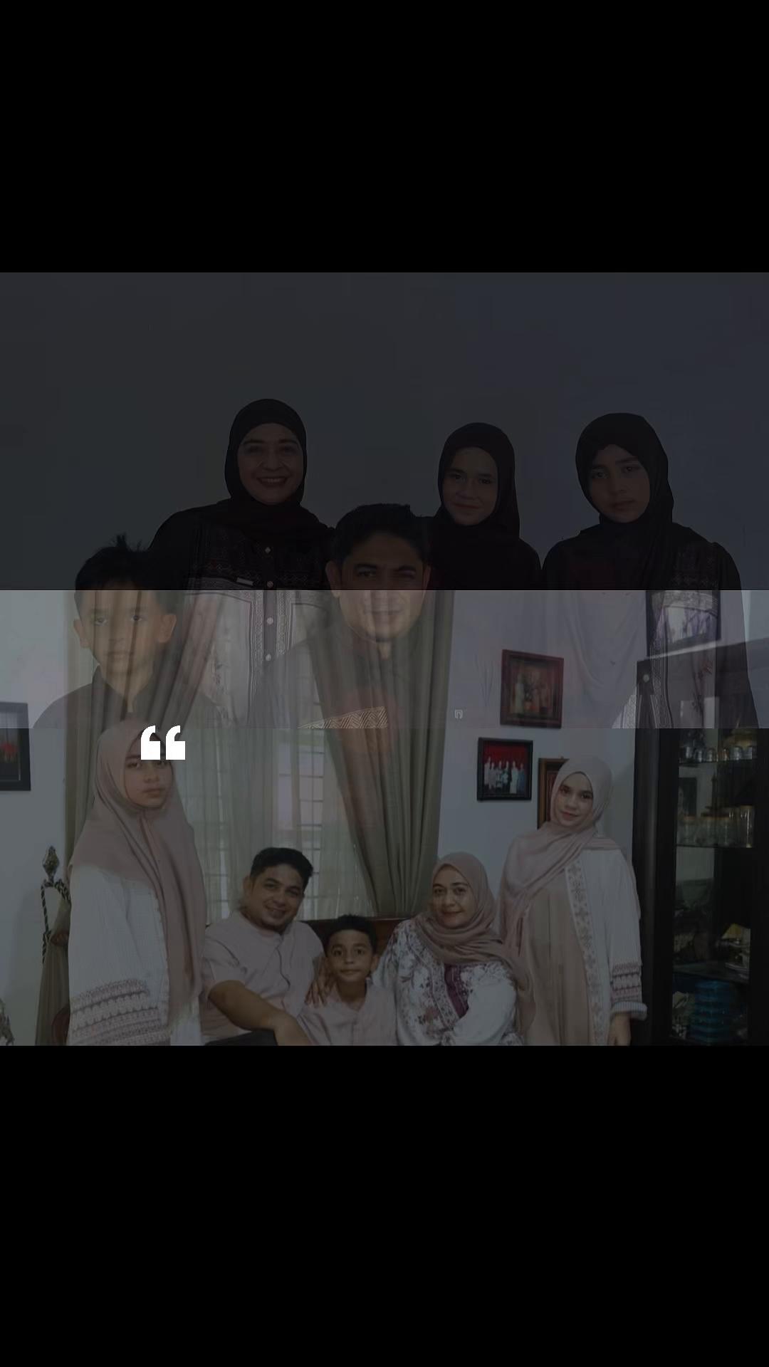 @Alsah Fitri