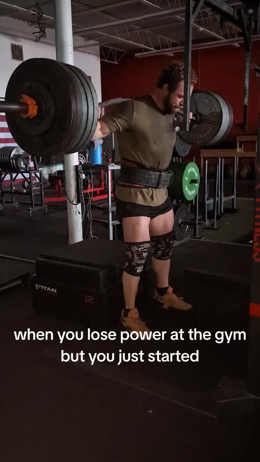 @Tyler Buxton