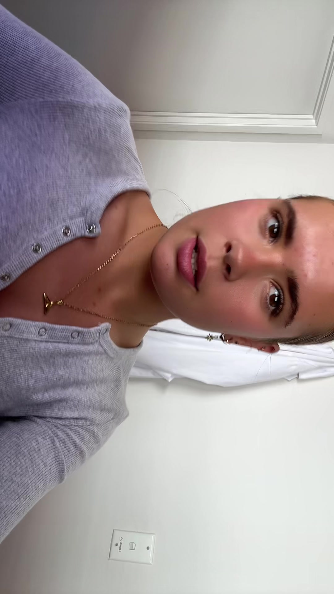@Molly✨️🌊