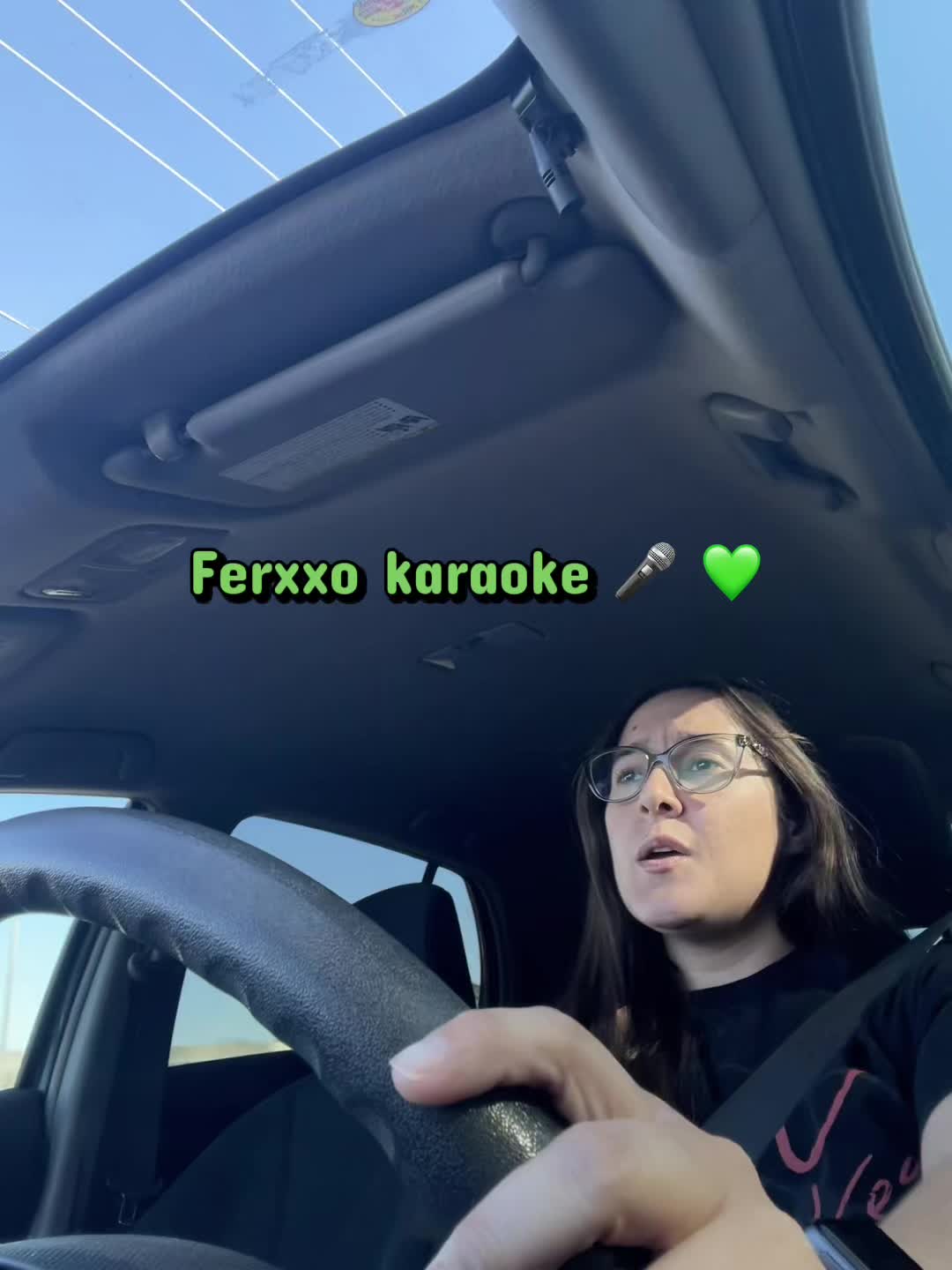 @lulu ochoa