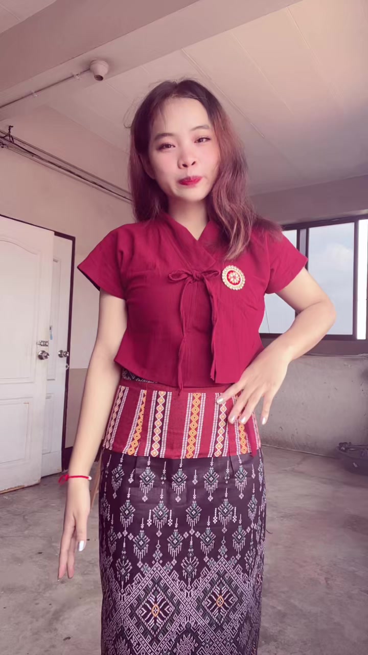 @ð (à¹àžàžàžŽ)ð