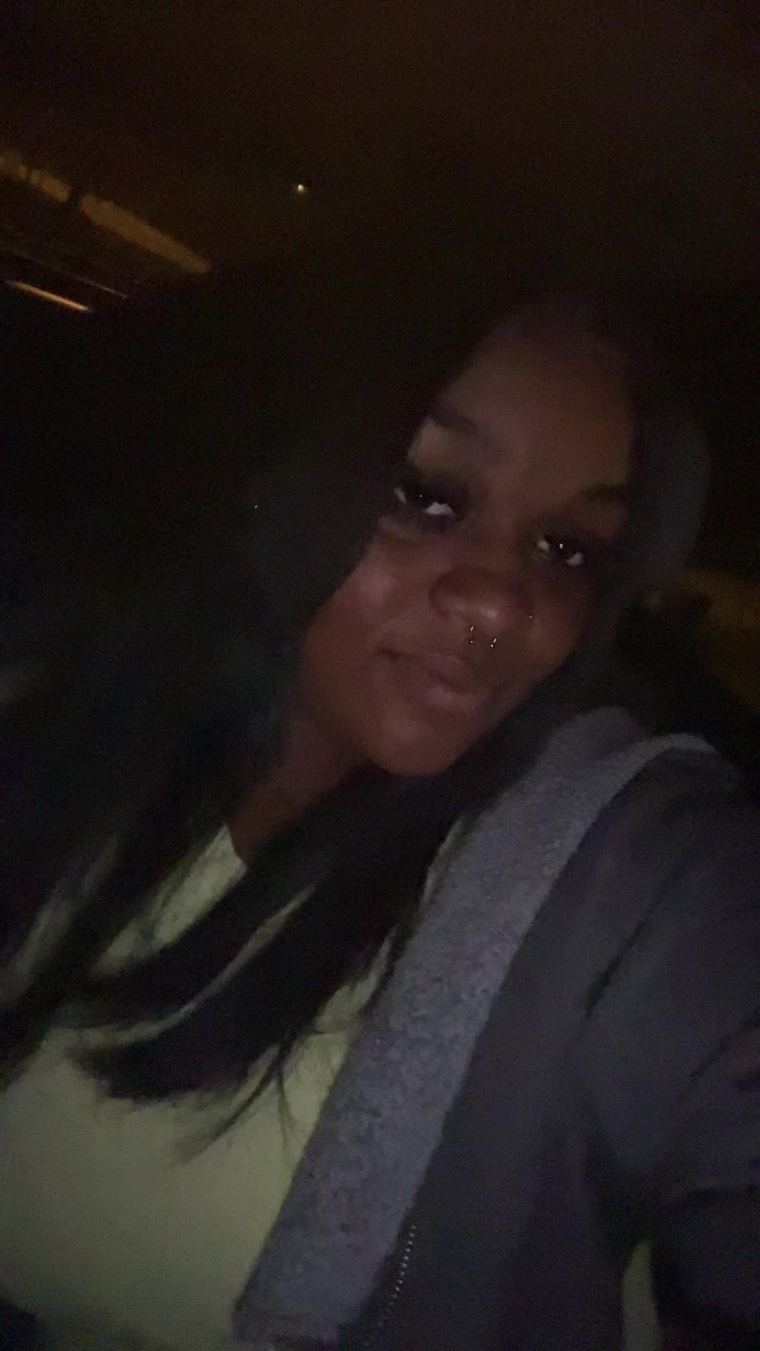 @Iamjamie