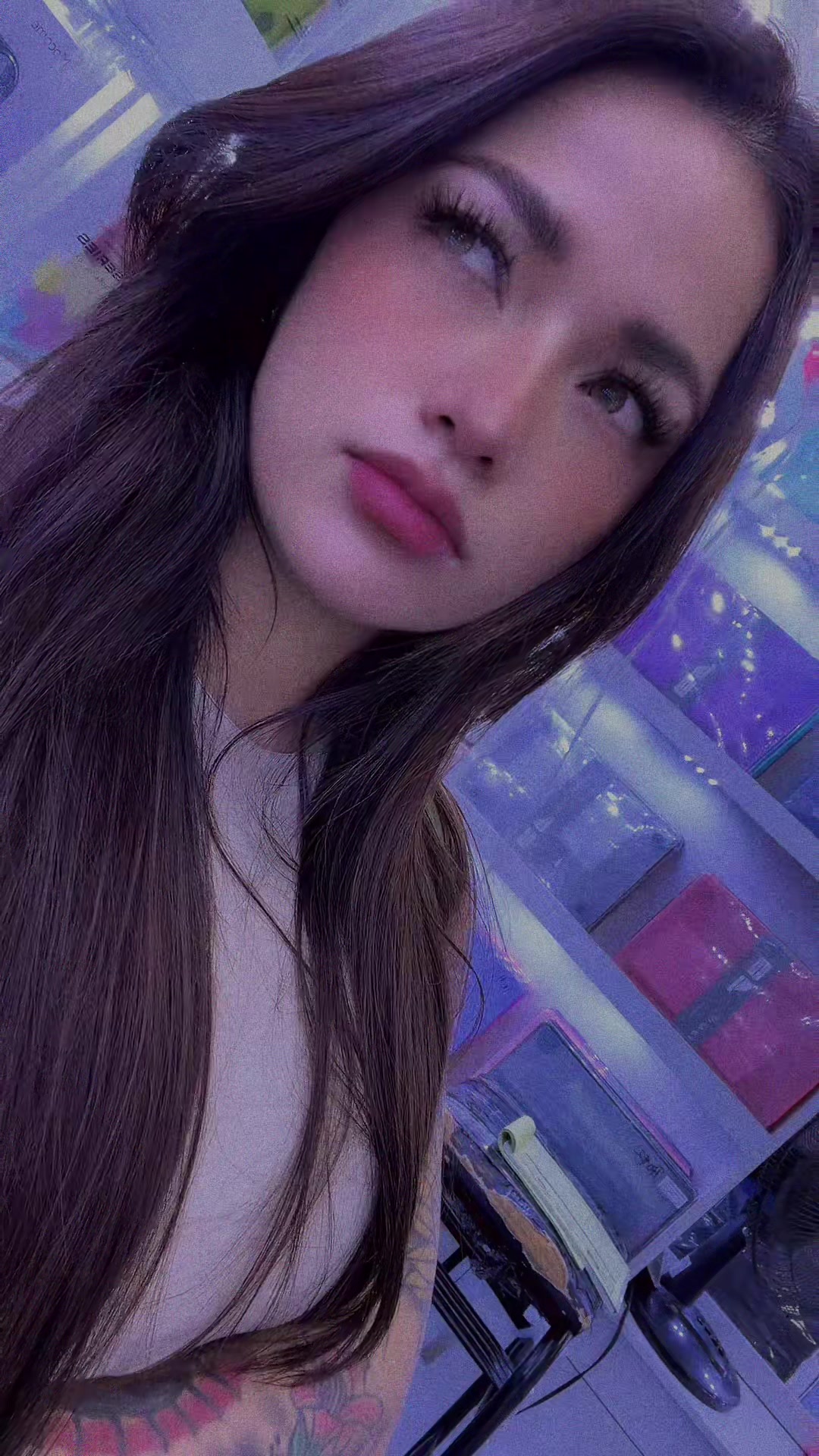 @Andr&eacute;.Gask