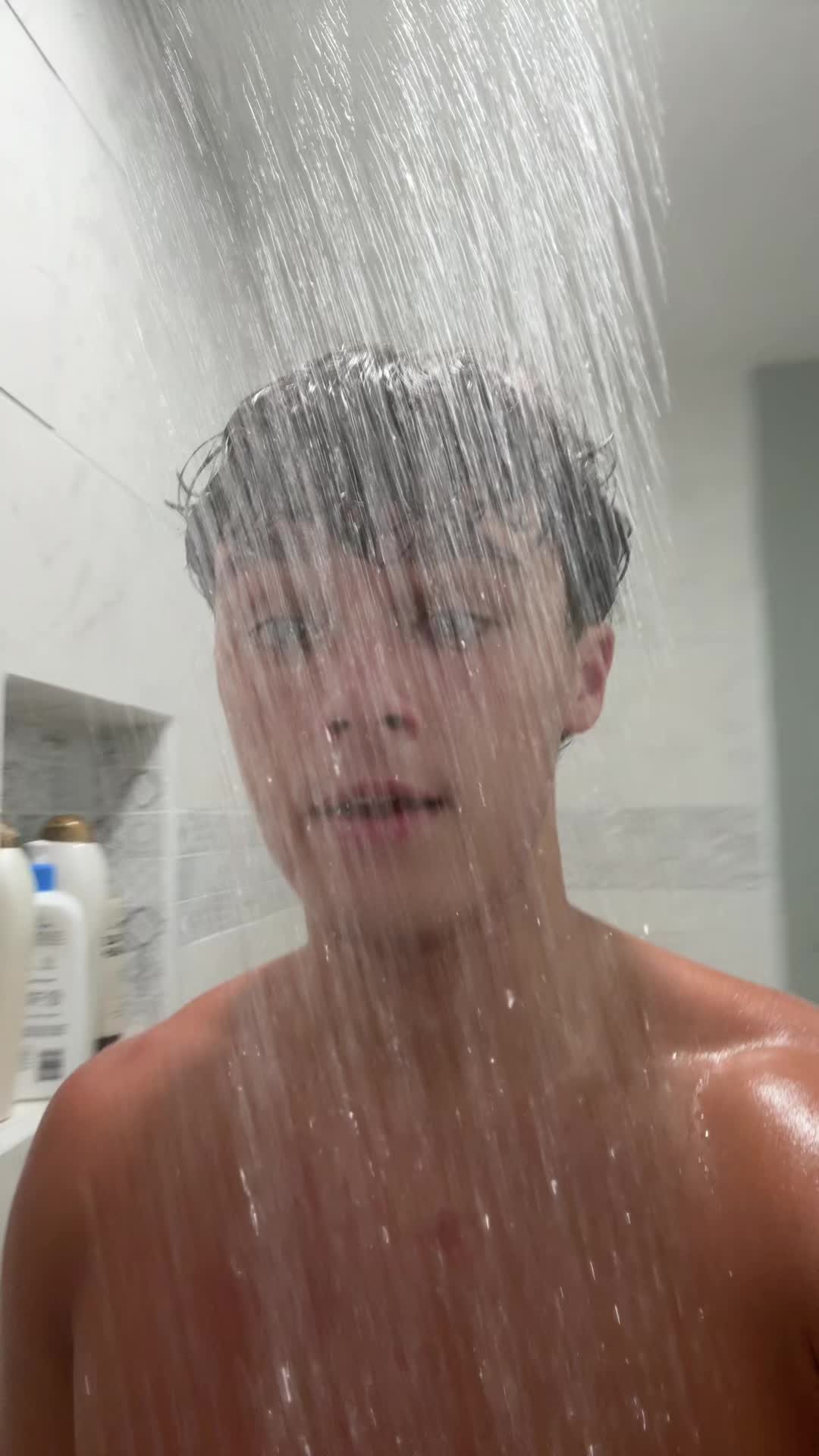 @Kaden