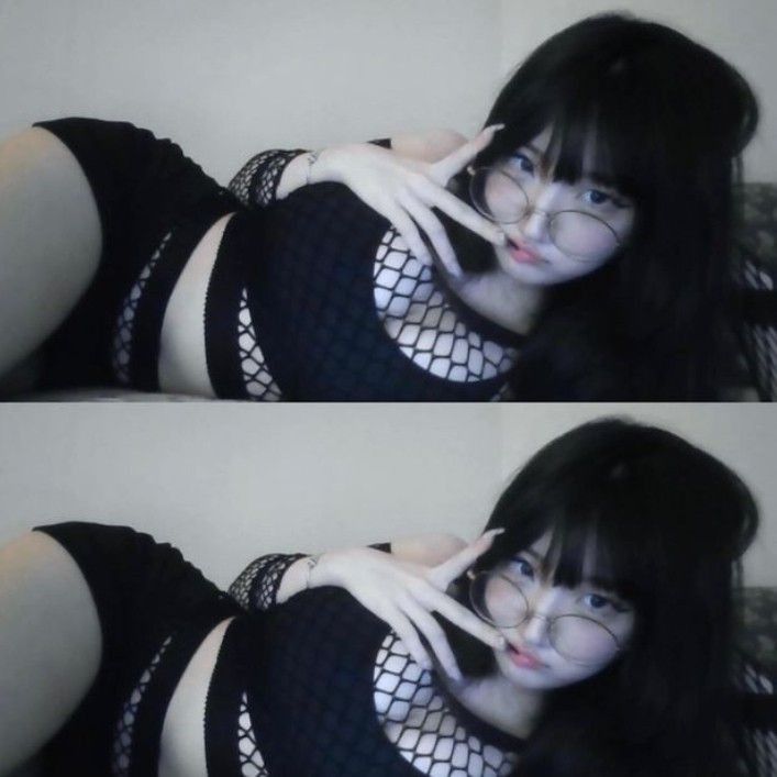 @Pinay Hot