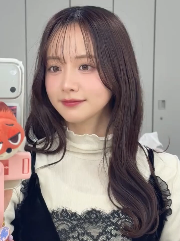 @工口っ子