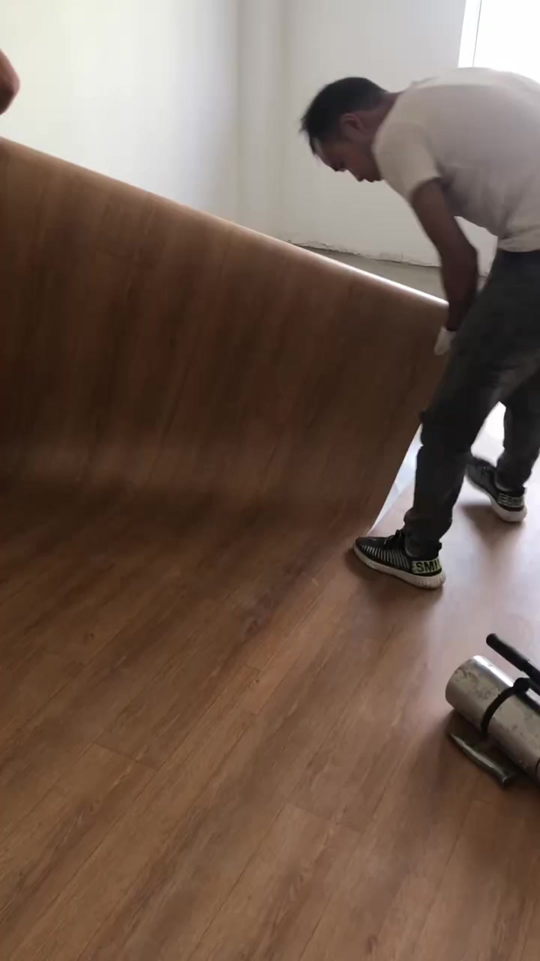 @william.lee058