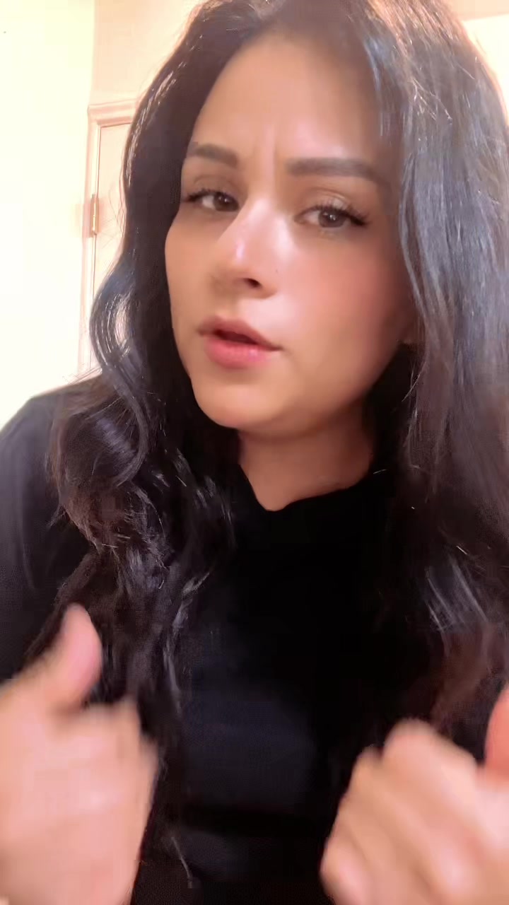 @Princessa