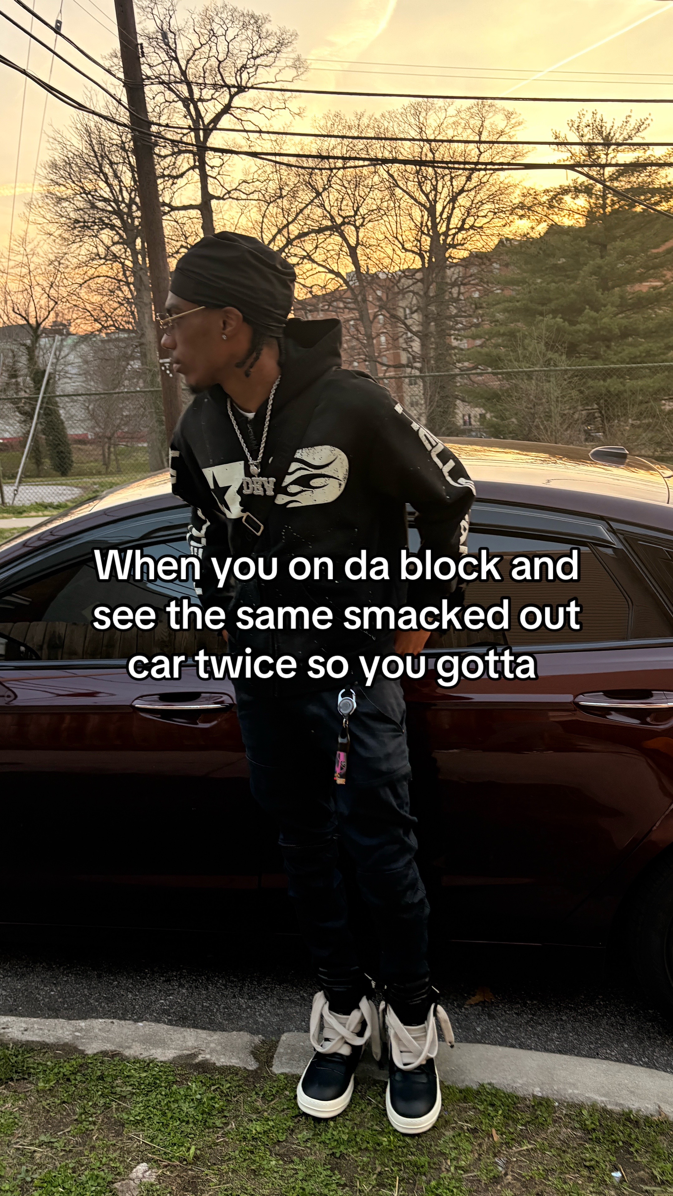 @Dev&ensp;💲