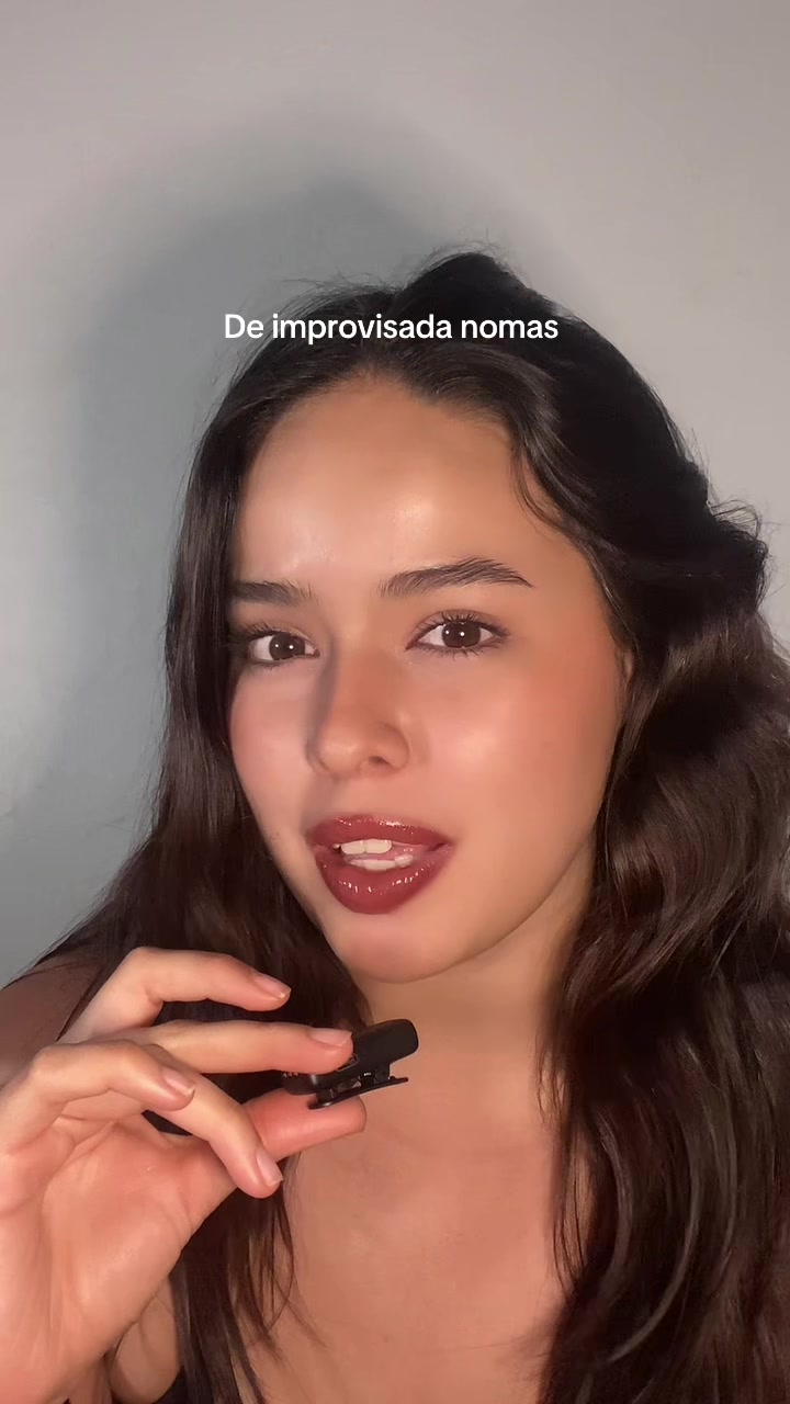 @Fer_moradell🧸
