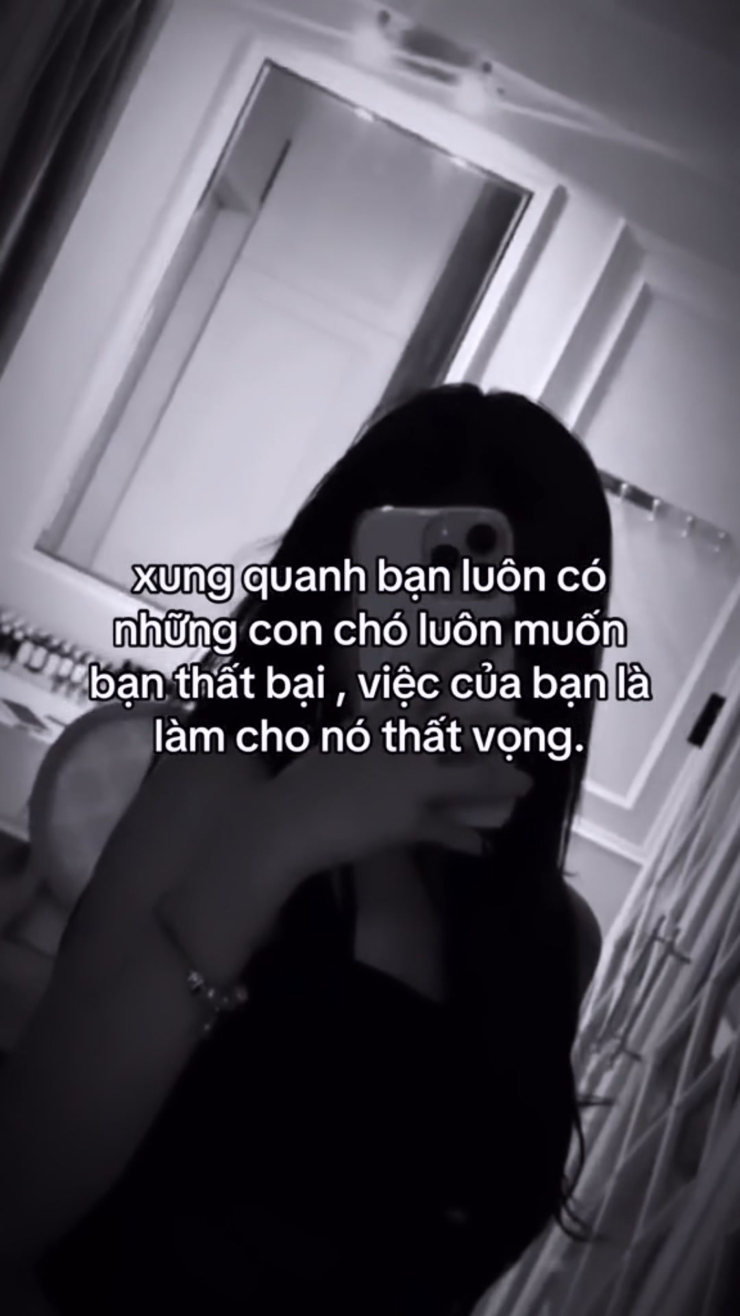 @ewi