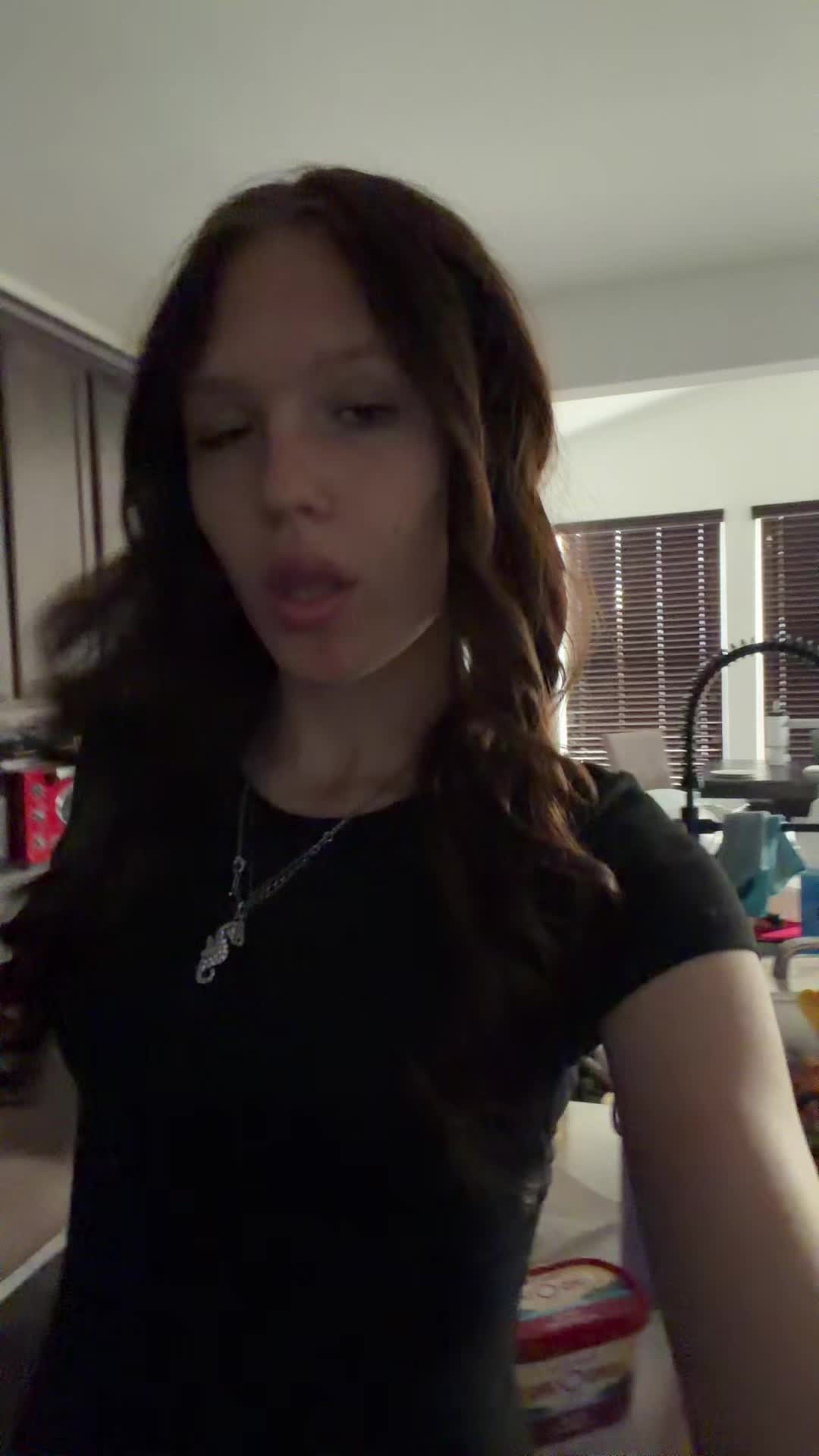@Arianna 🧚🏻&zwj;♀️