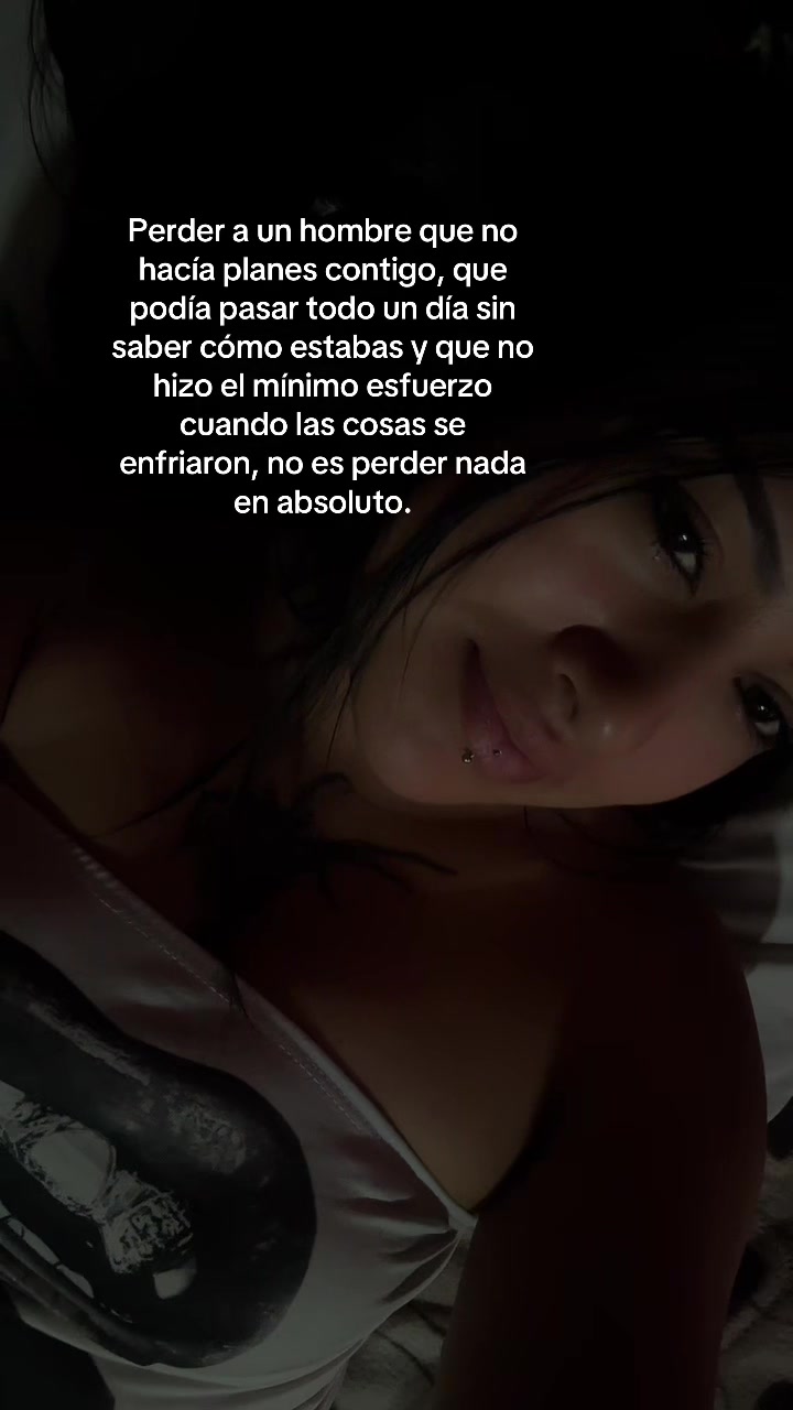 @Letras_e_Amor