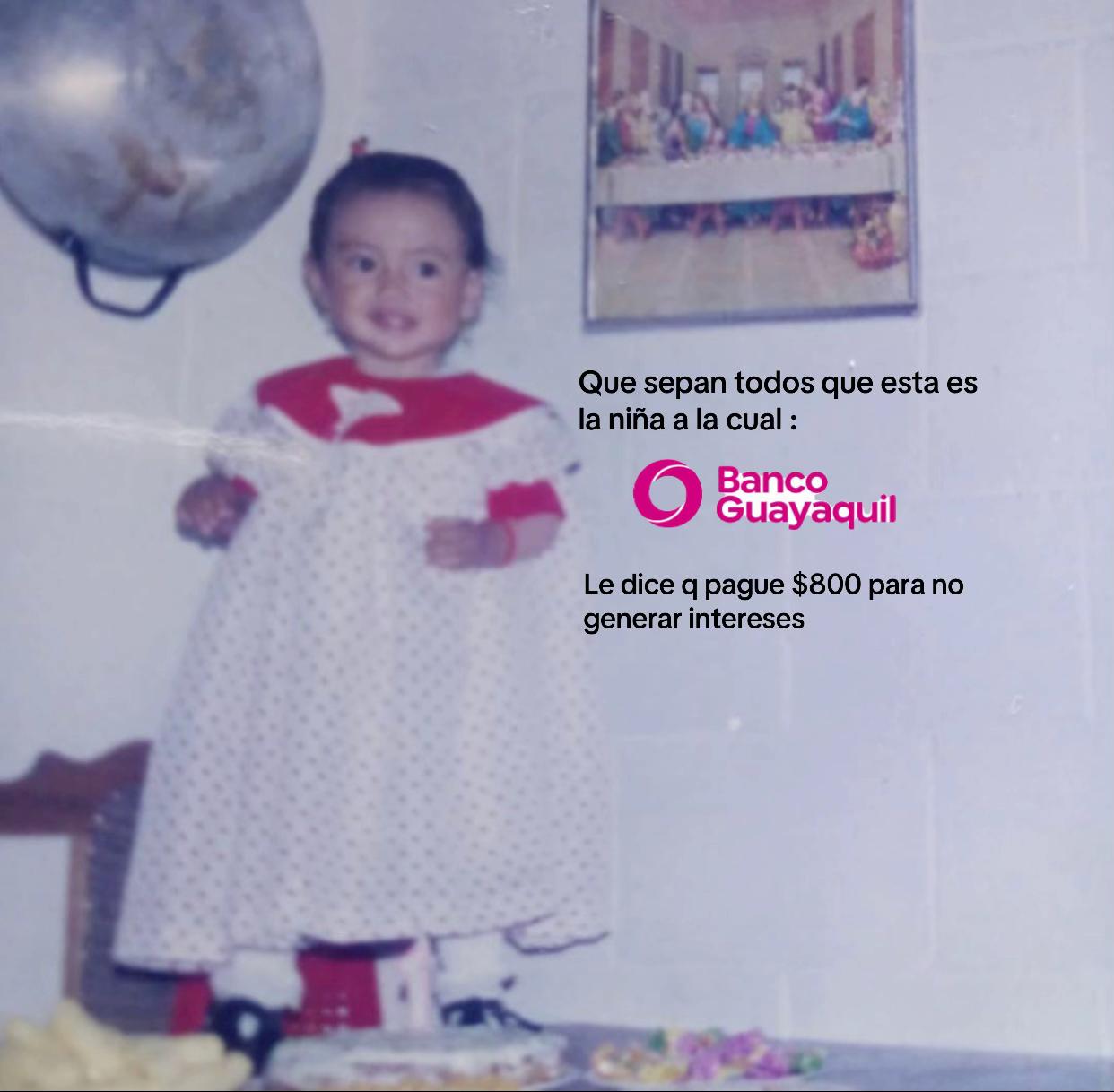 @Carla ʚïɞ