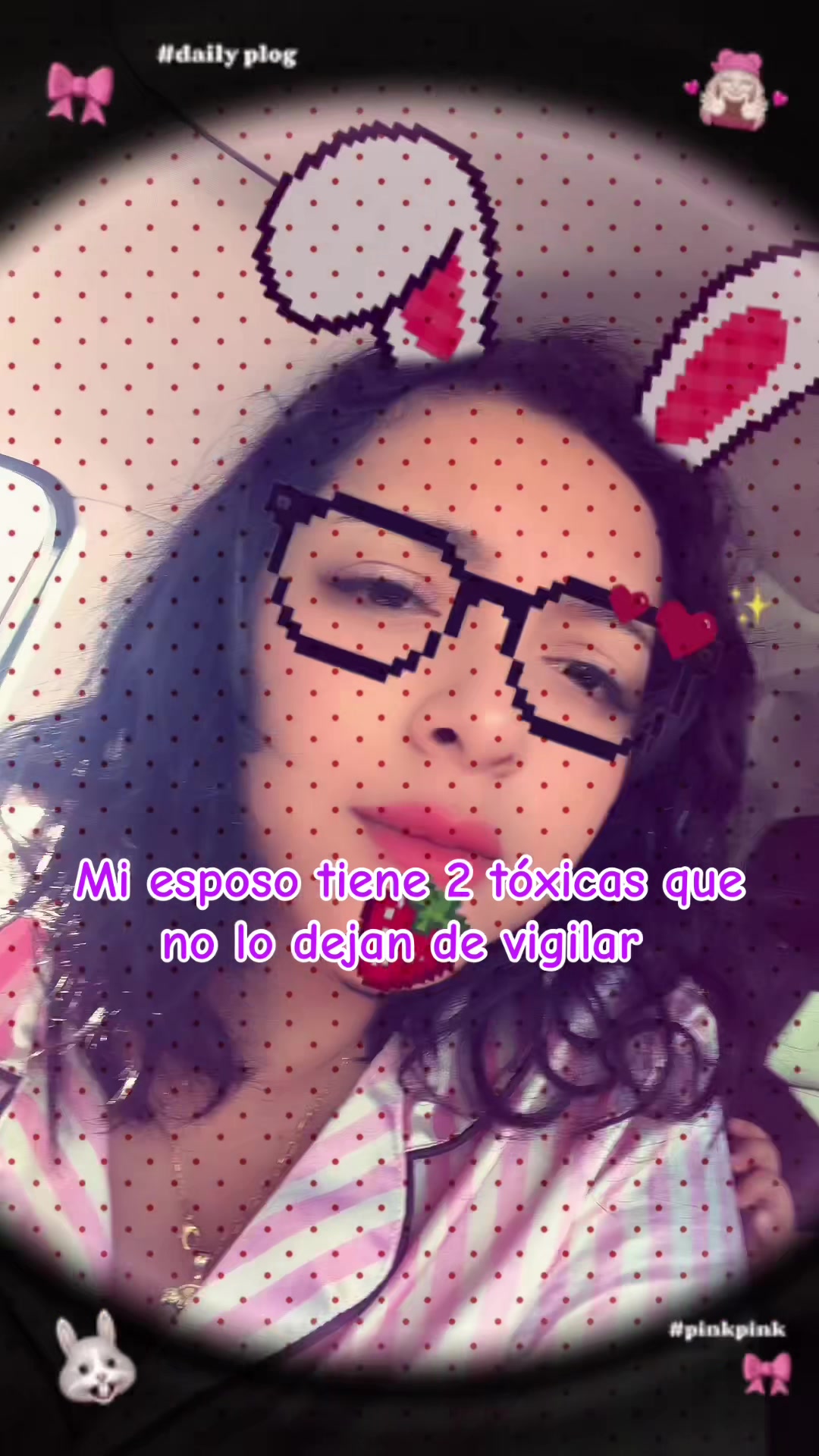 @Eimy21
