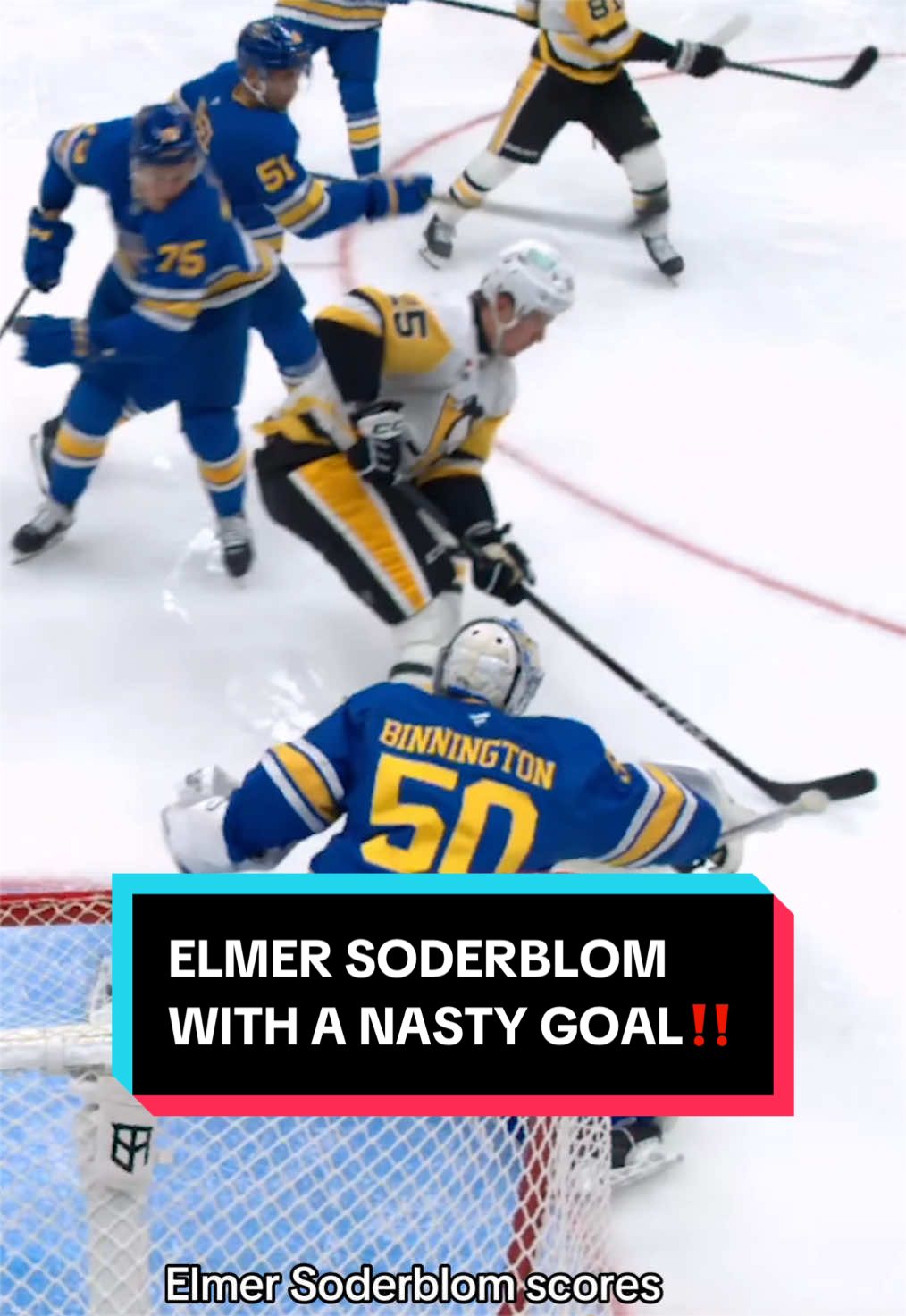 @NHL