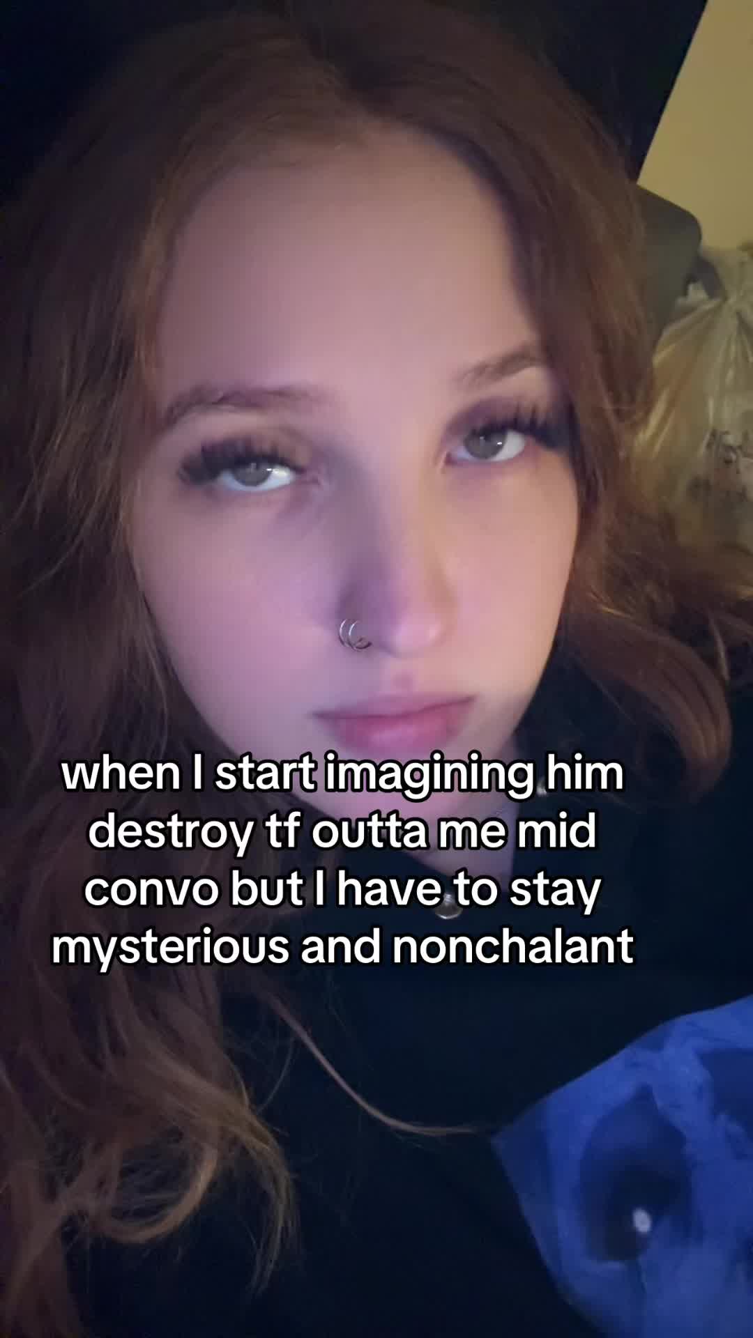 @lizzysfirecrotch