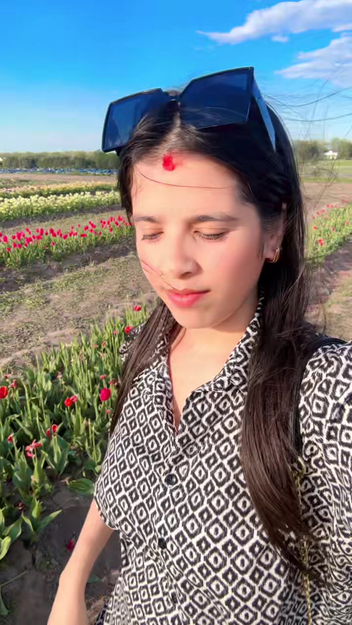@Apshara Mishra