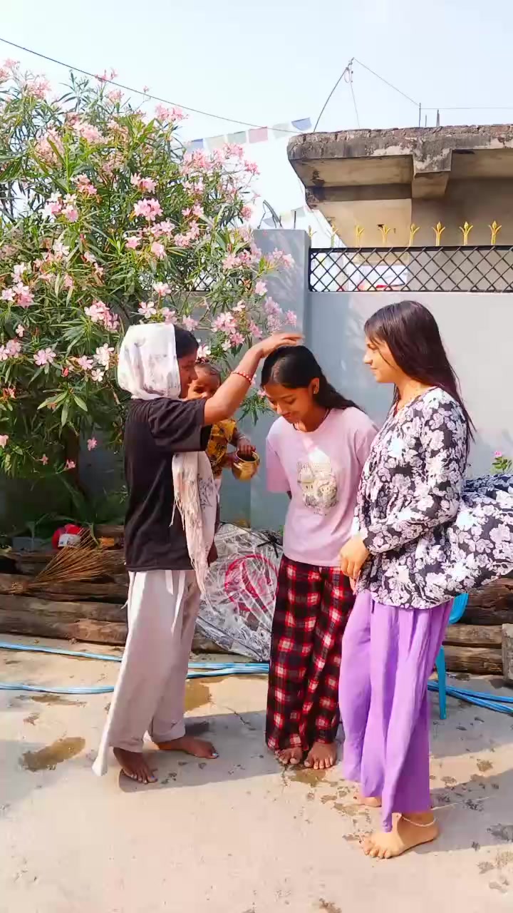 @Rani Sah