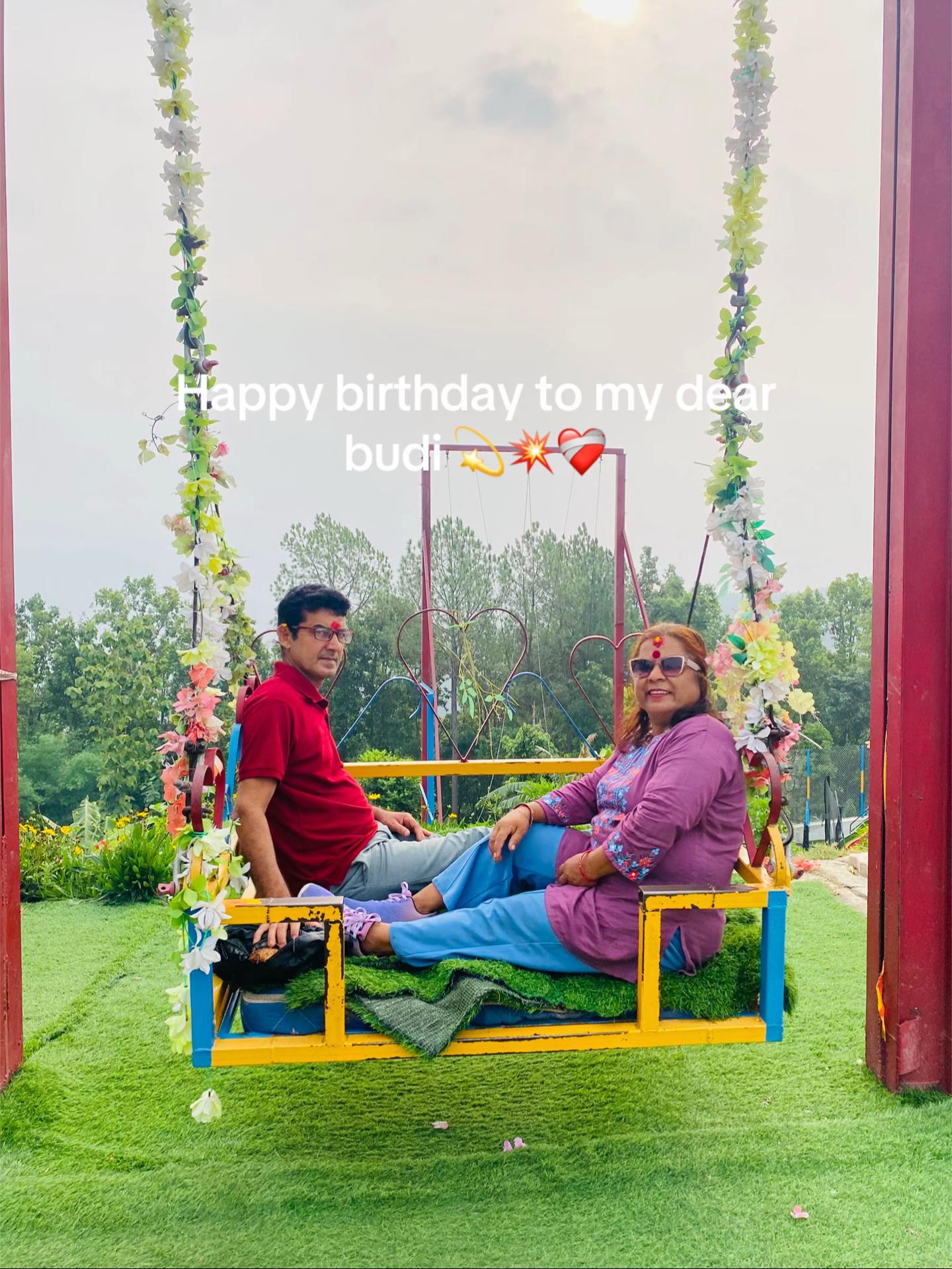 @durbbartula4