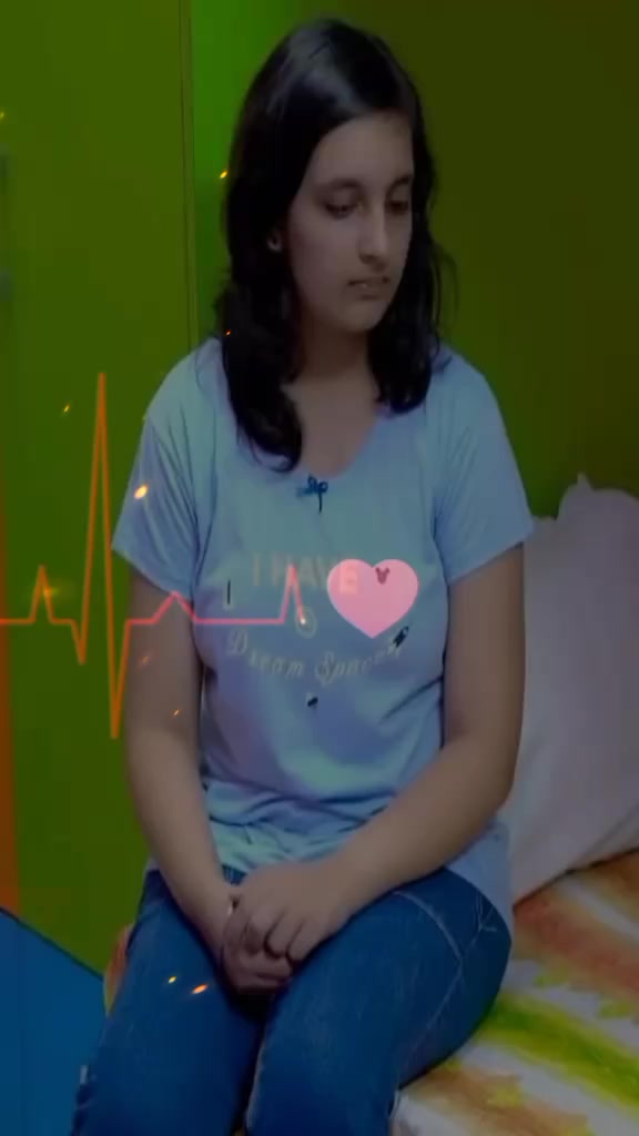 @Anjlee Rathi