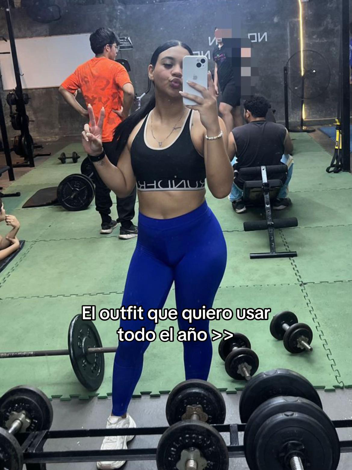 @VIC🤍