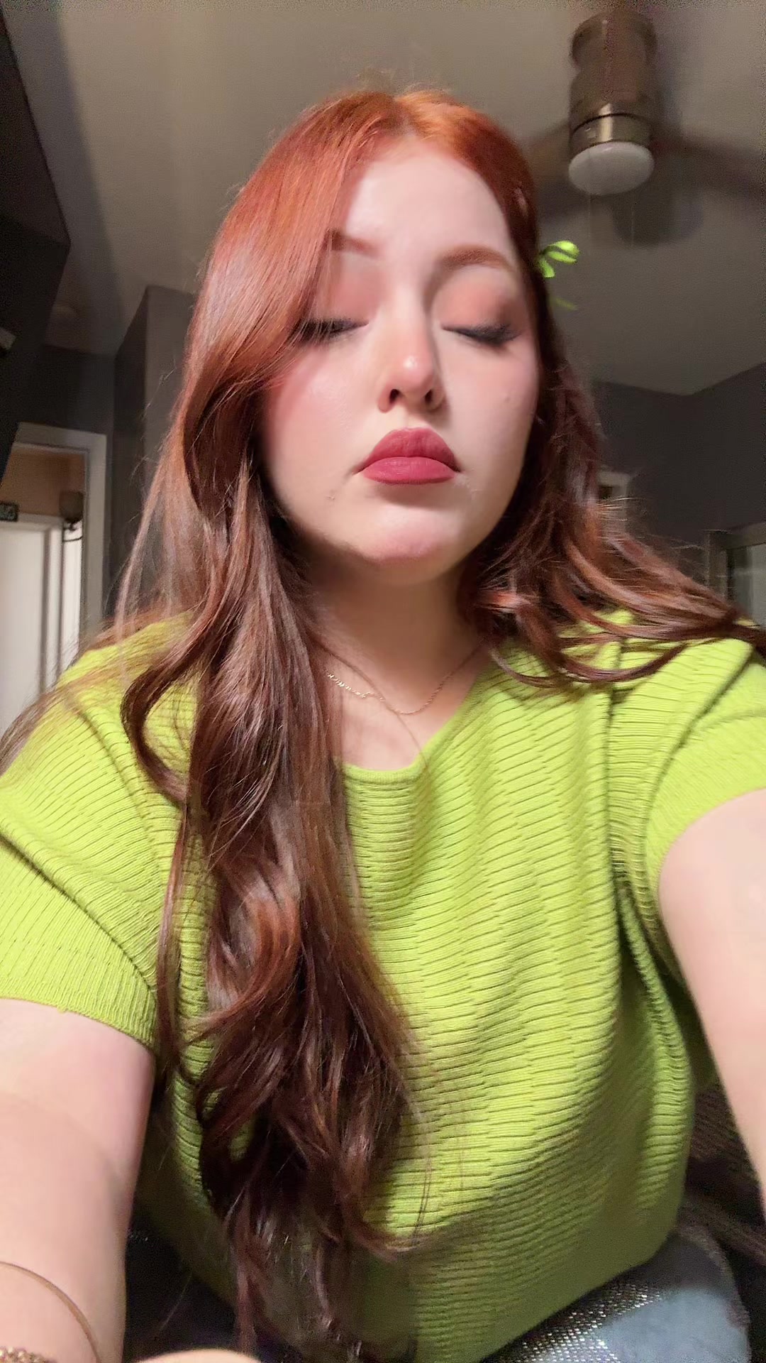 @Kenya🌷