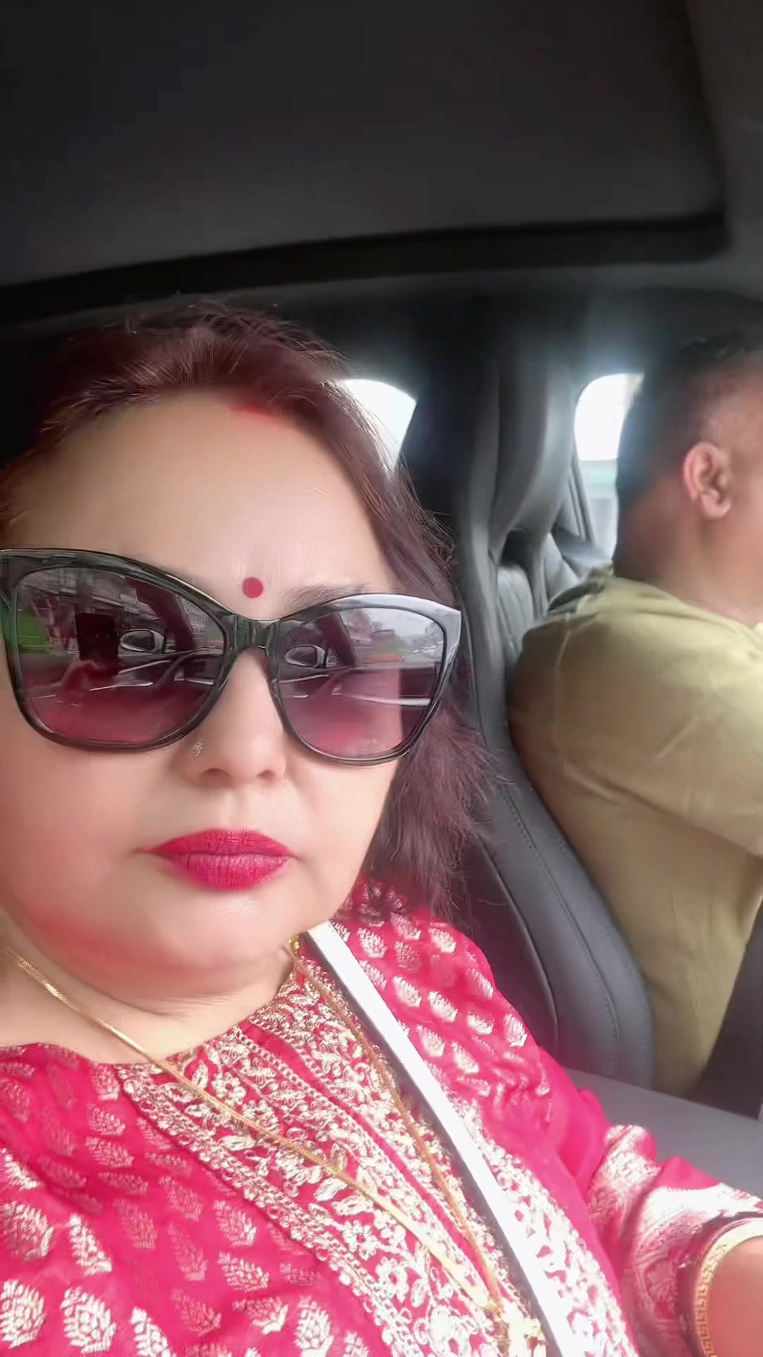 @saralaadhikari735