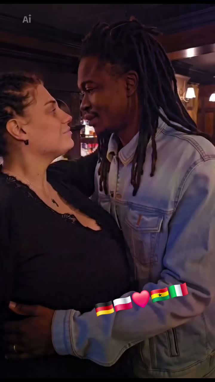 @Nadine Anna Ebanga Meyanga