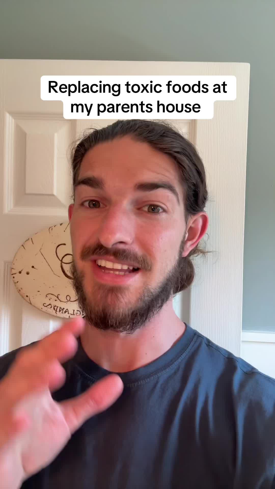 @H2OSavage