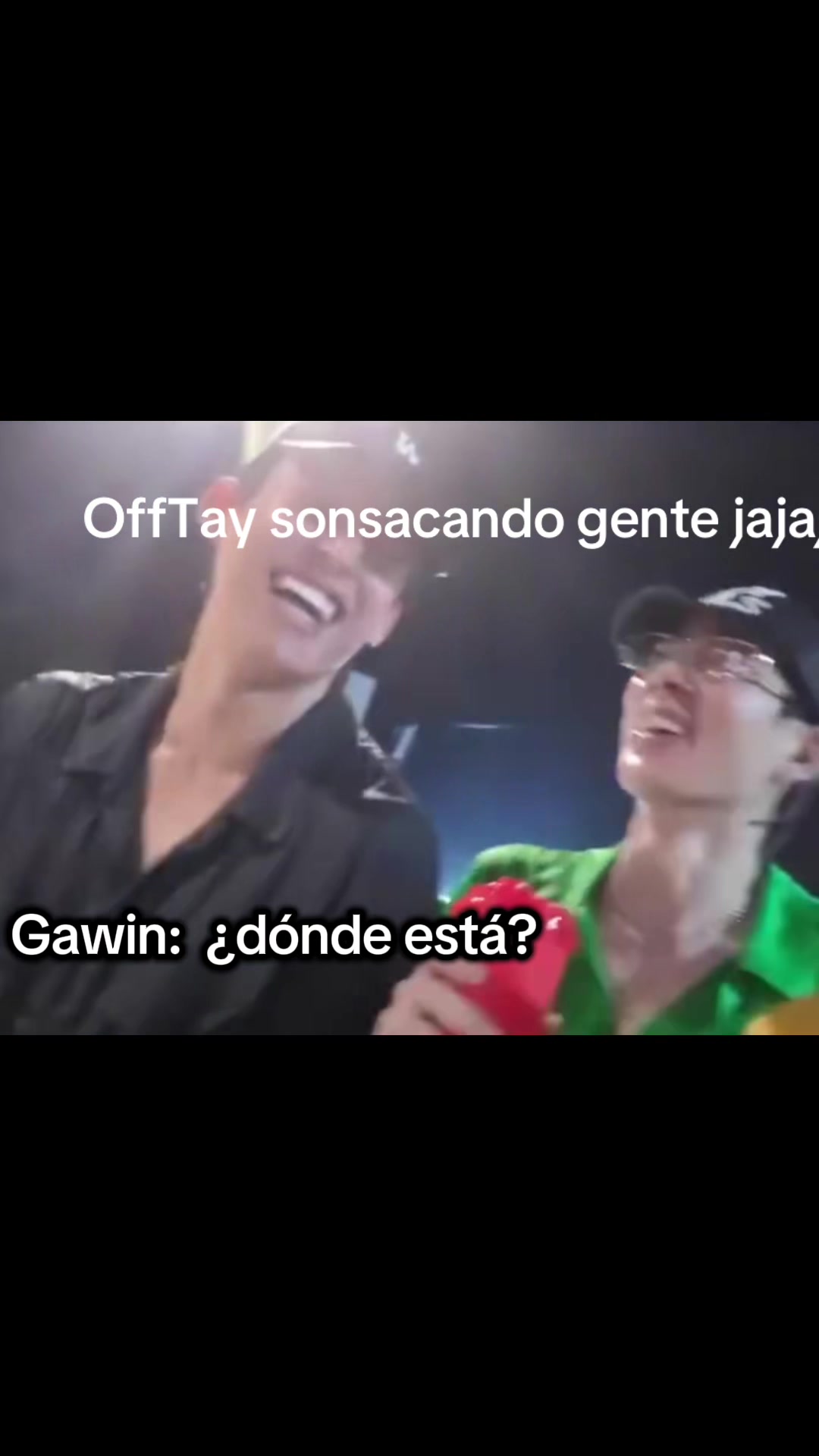 @NORMIUX