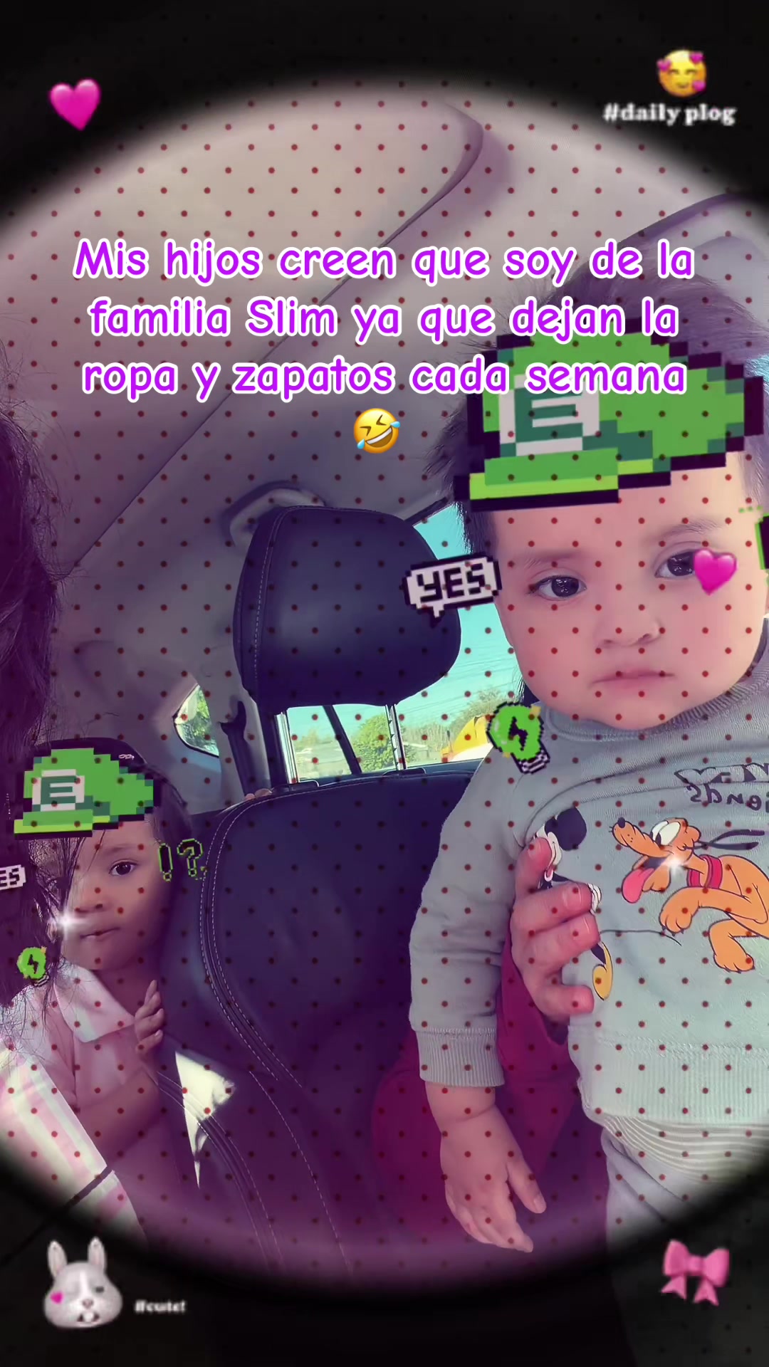 @Eimy21