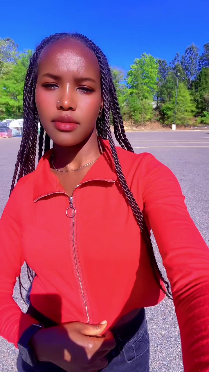 @Linah&hearts;️🤍