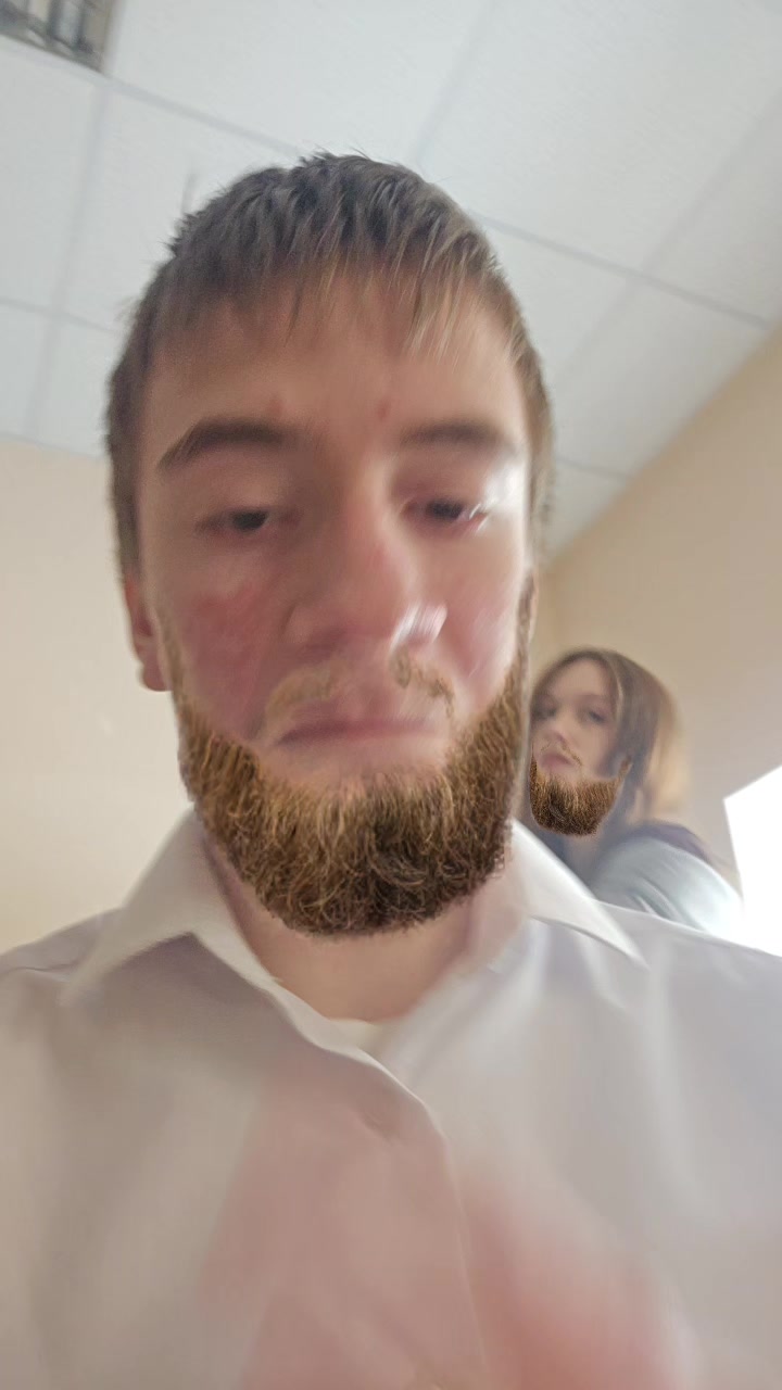 @Миха легенда 1000