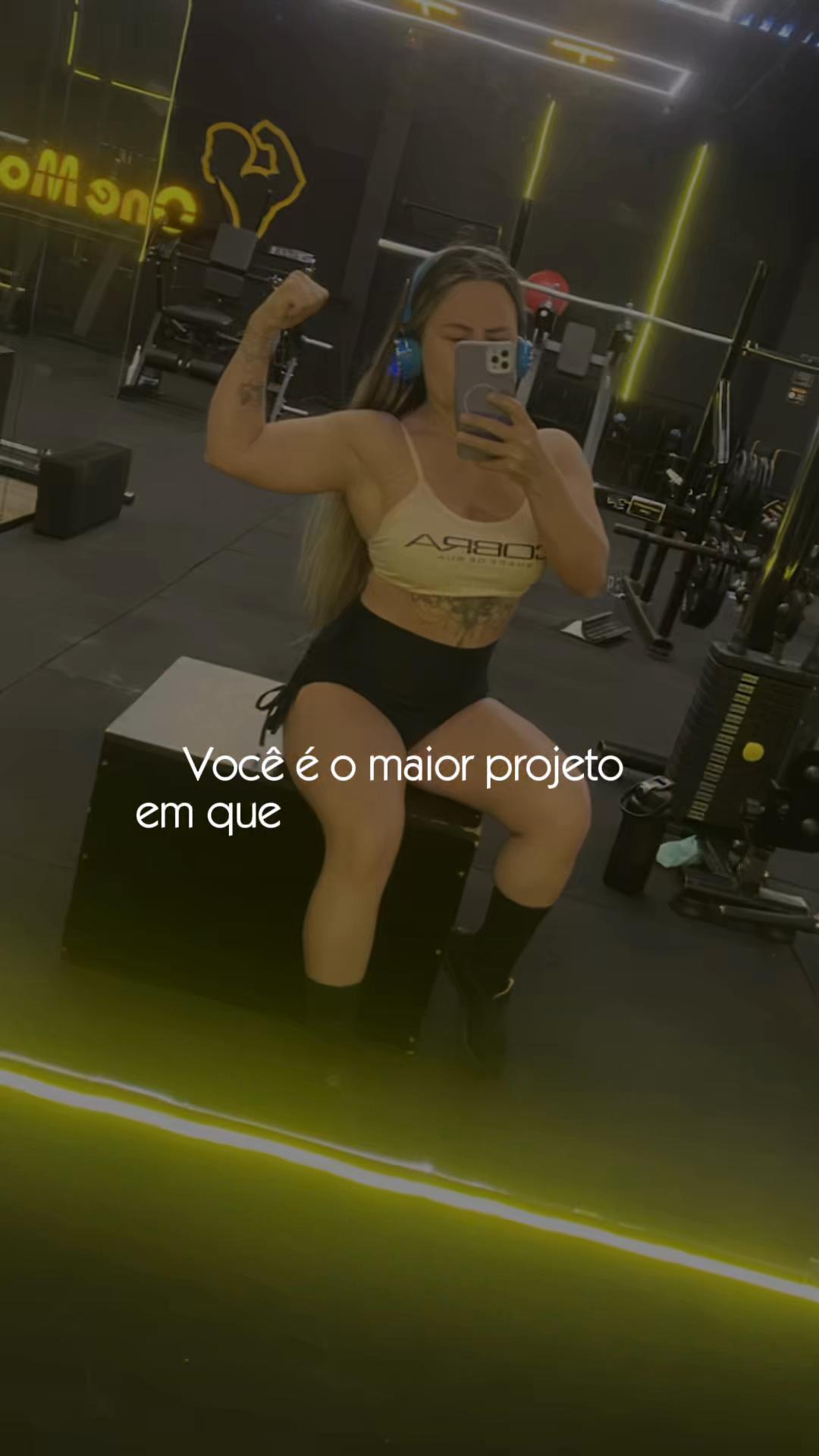 @Luh Alves
