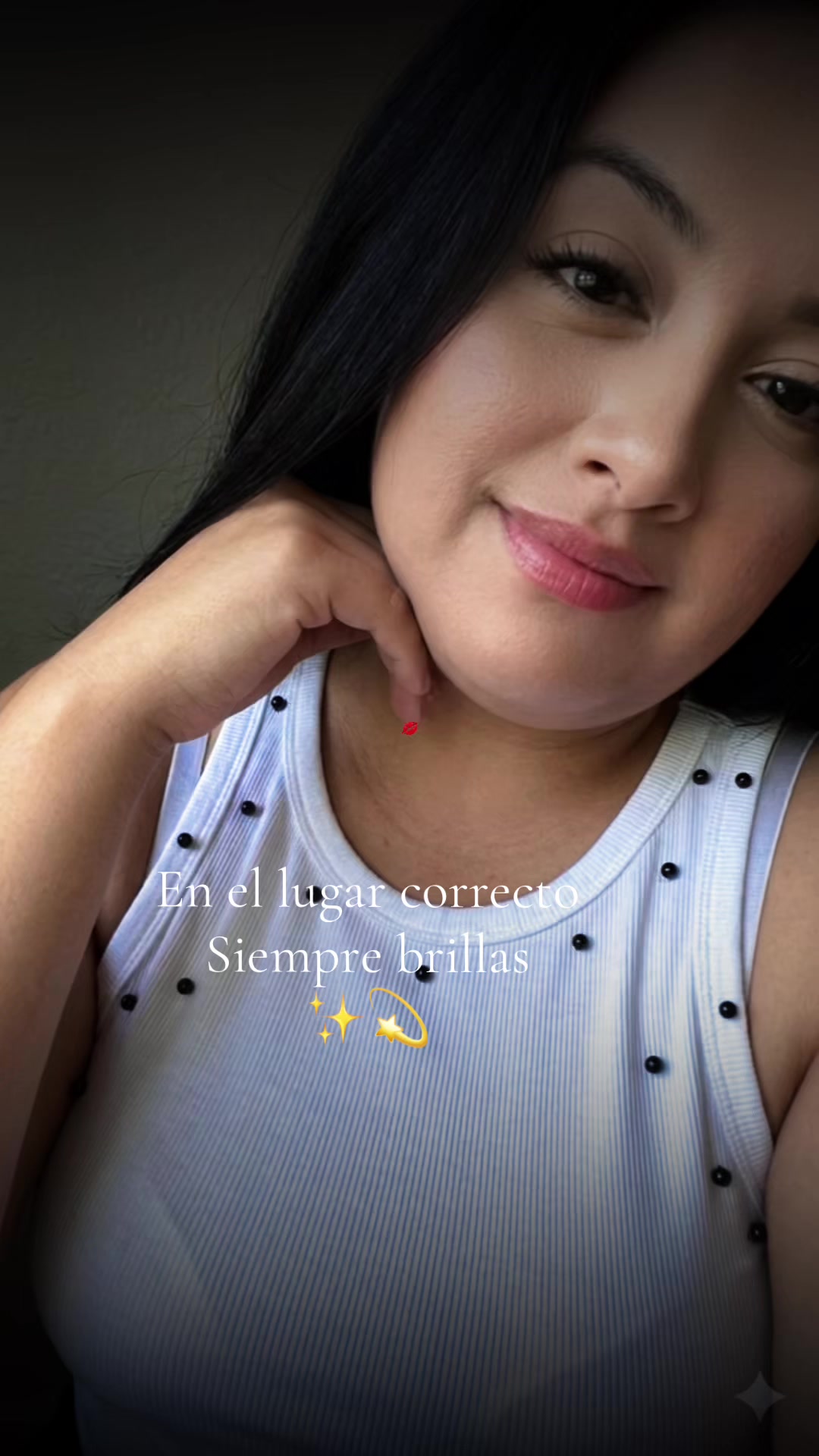 @Sarahy🎀