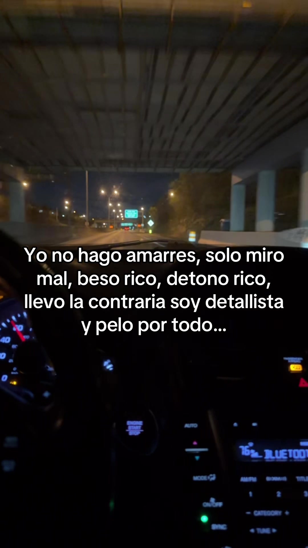 @Yarelis