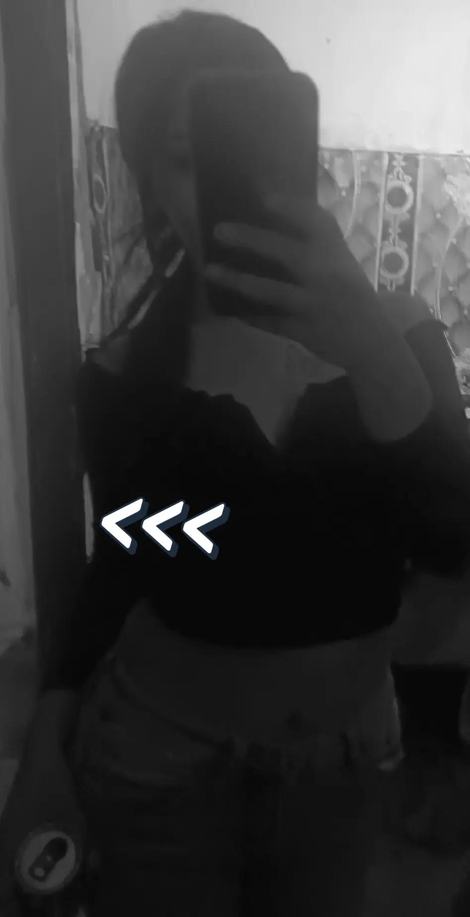 @𝚏𝚊𝚛𝚔𝚊𝚜 Amina