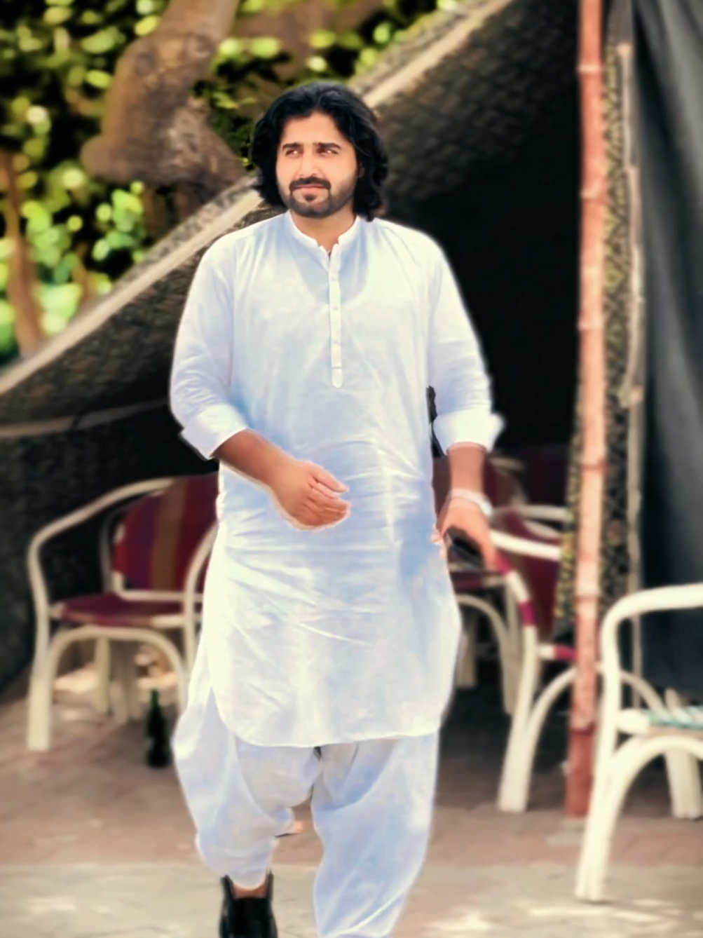 @اقرار ملک 🥀