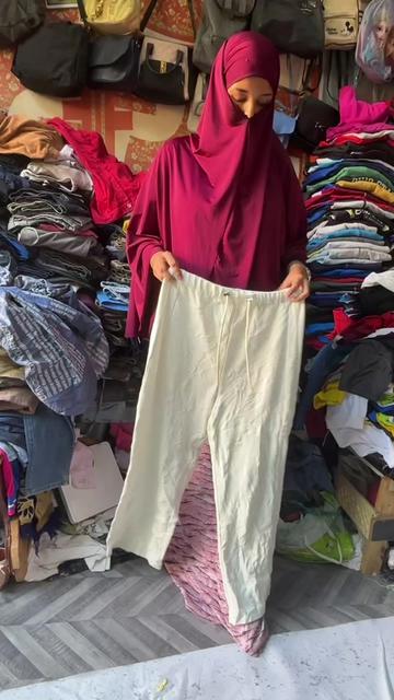 @Kasmo hudHey🛍️💃