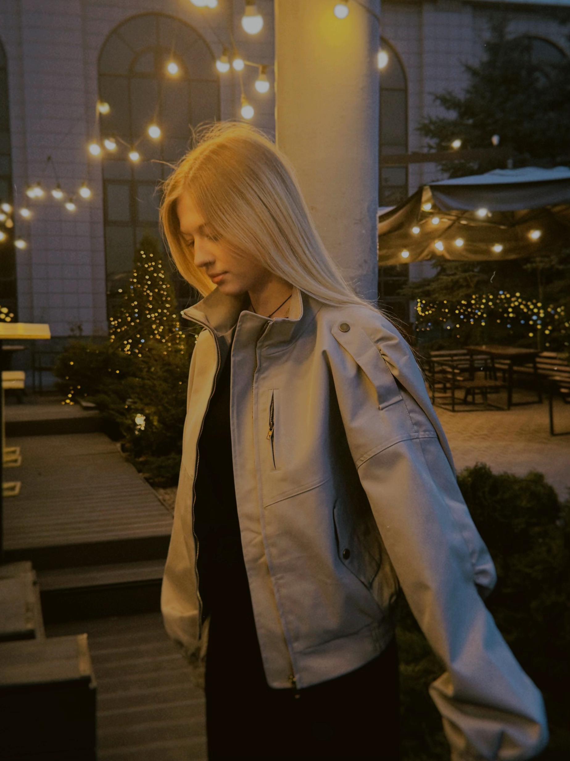 @prosto_sashkao