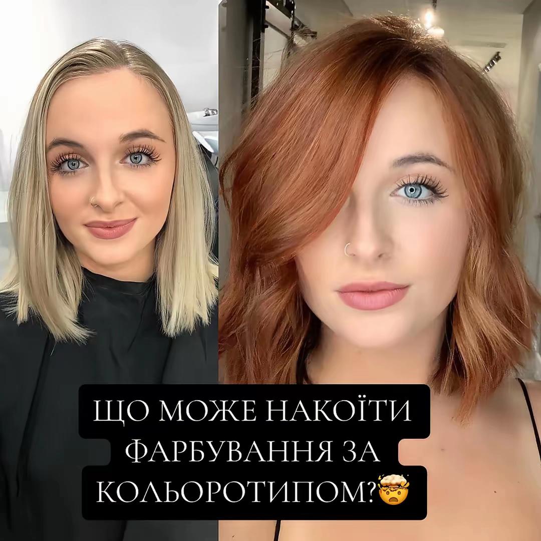 @ilona.kolir