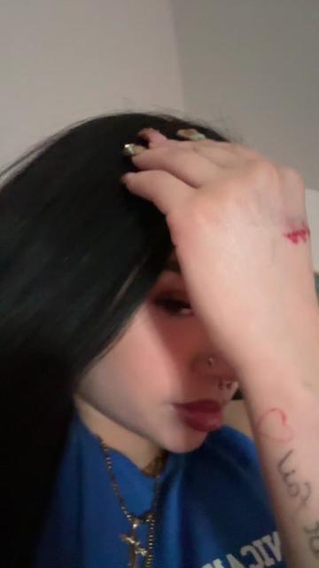 @usernamey564