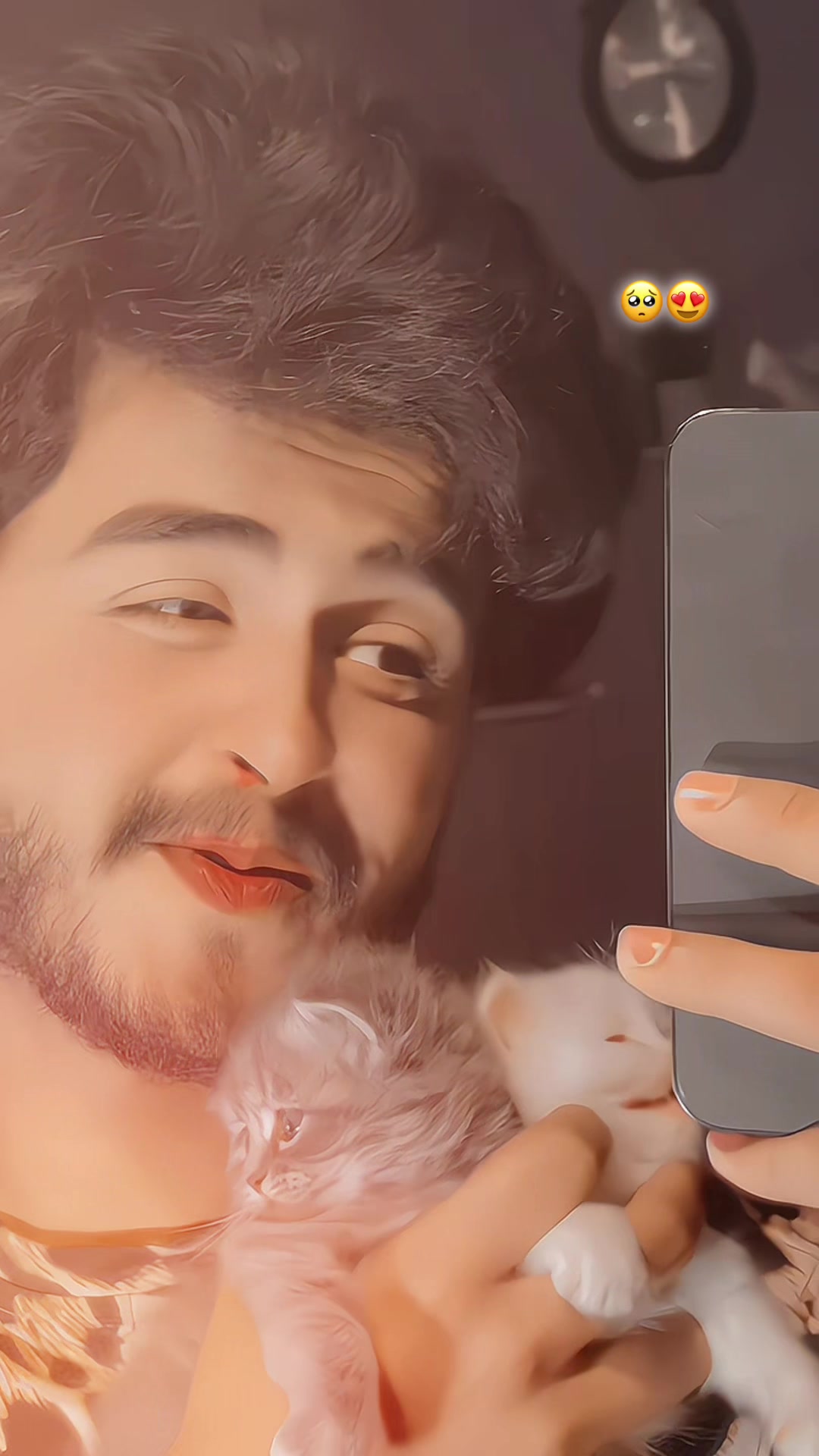 @✫𝓜𝓞𝓞𝓝 ✫