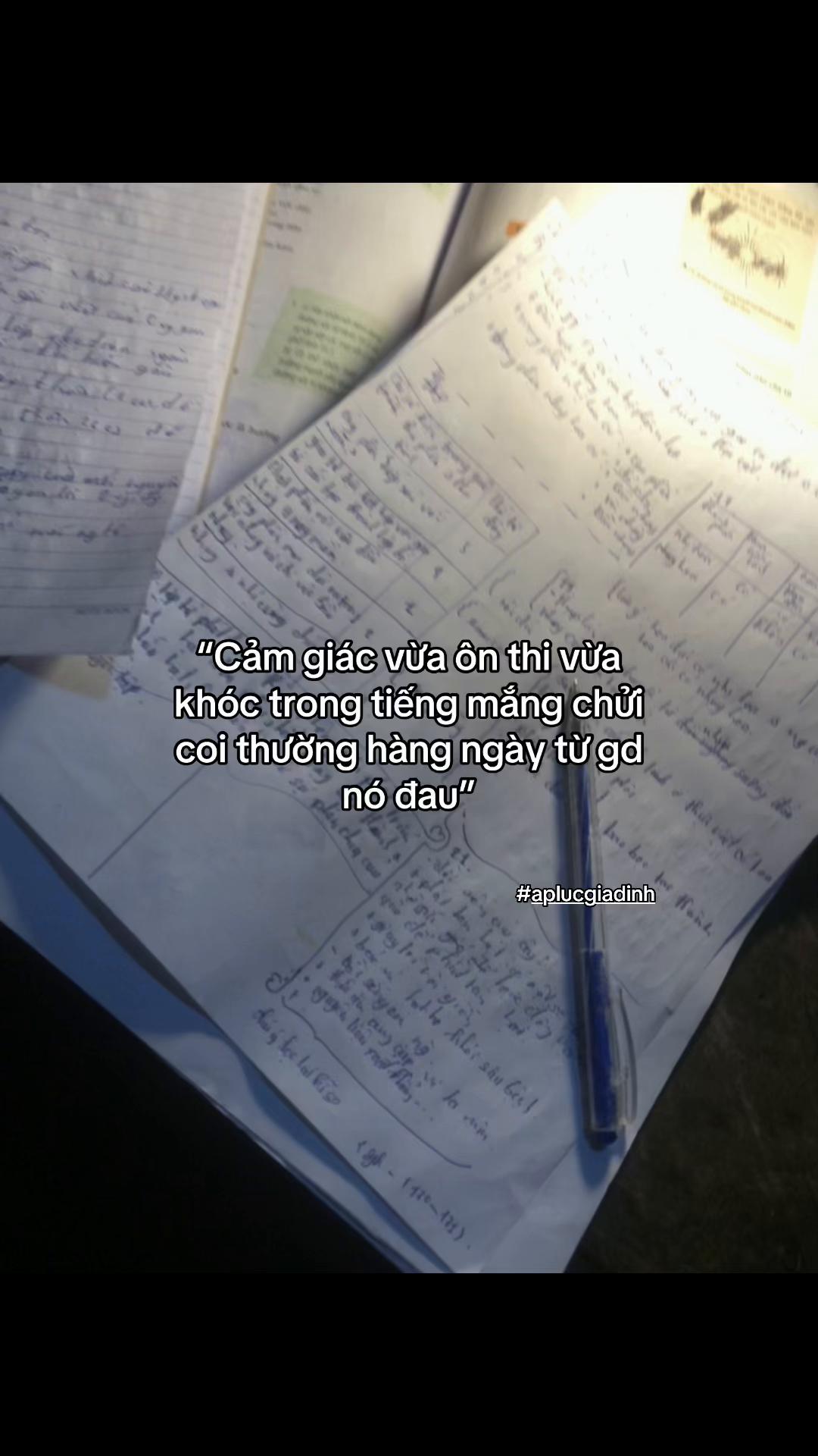 @cảm x&uacute;c