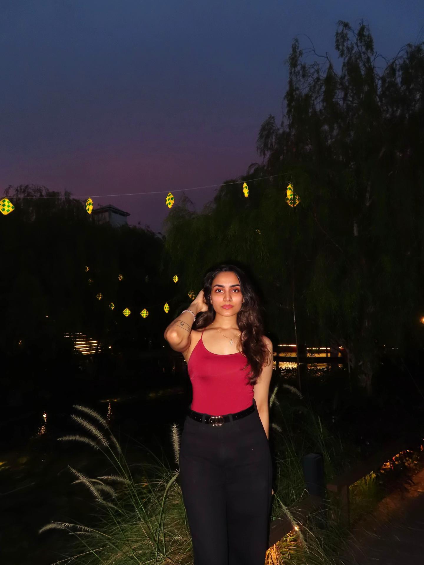 @𝓟𝓸𝓸𝓳𝓪 𝓝𝓪𝓲𝓻 🍉
