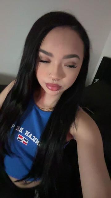 @usernamey564