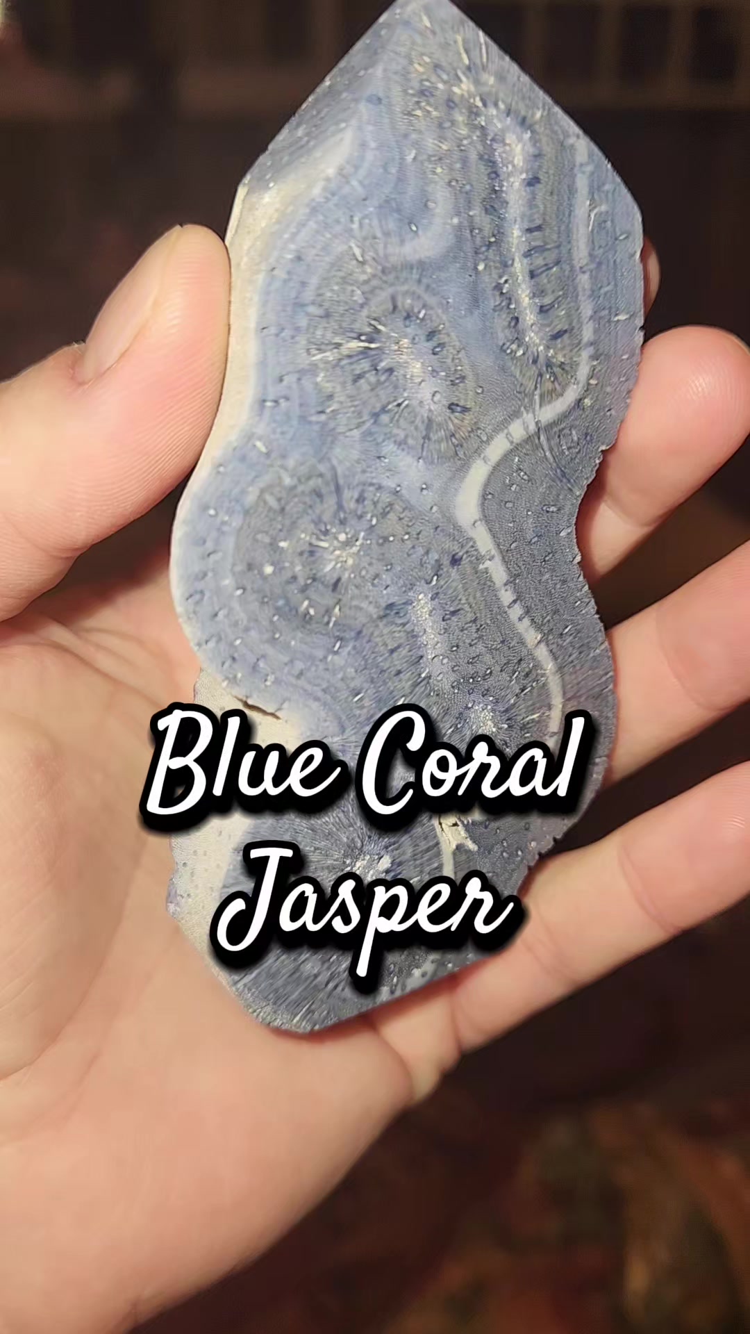 @✨️Pretty Crafty🙌🪄(KayyyDeee)
