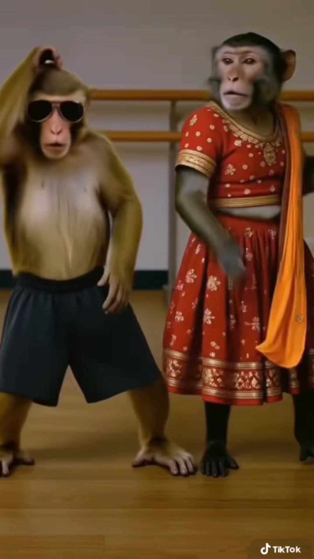 @cartoonchaospk